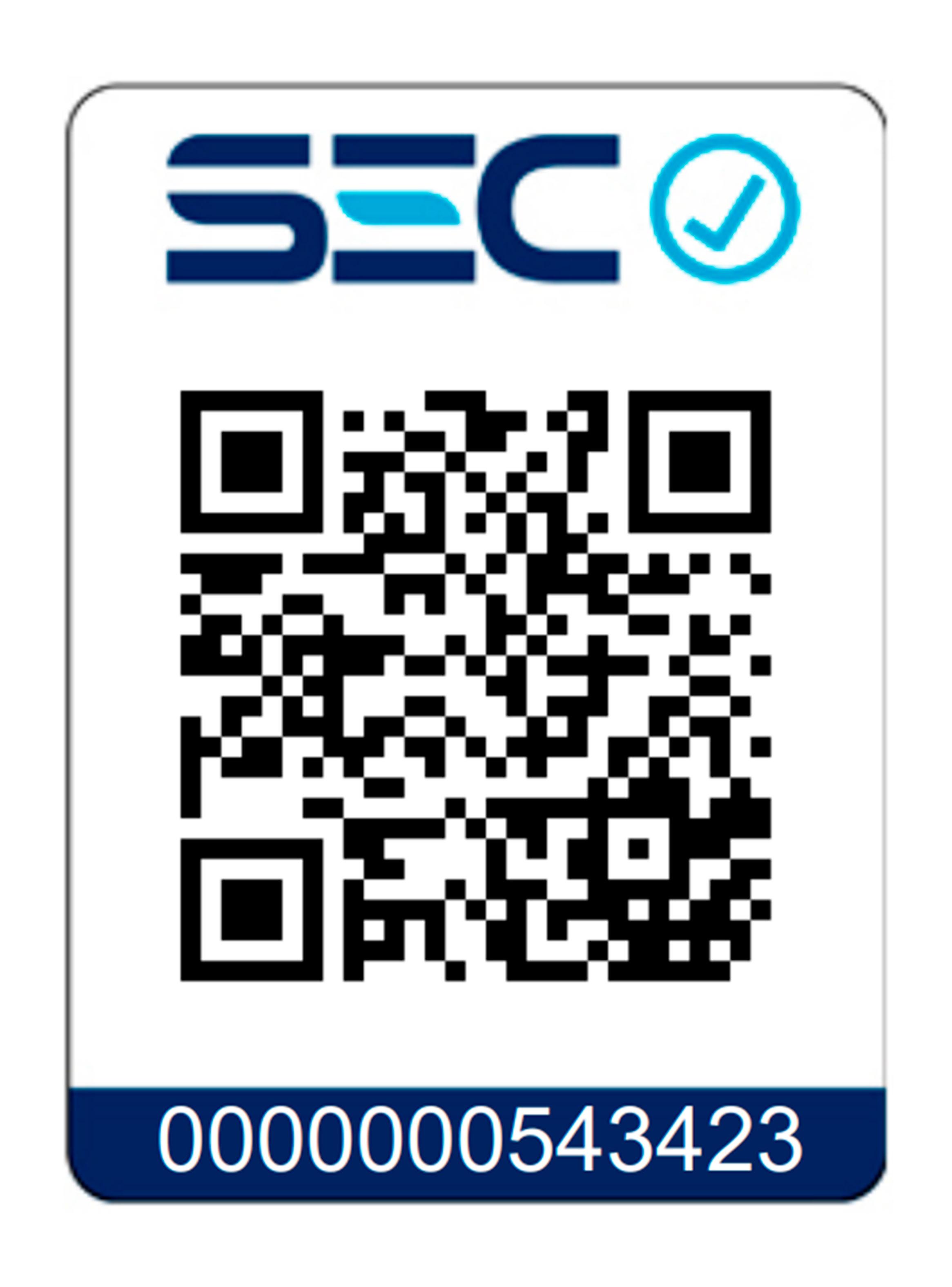 Tablet Matepad 11.5' 8GB+128GB + Teclado + Lapiz Gris-9