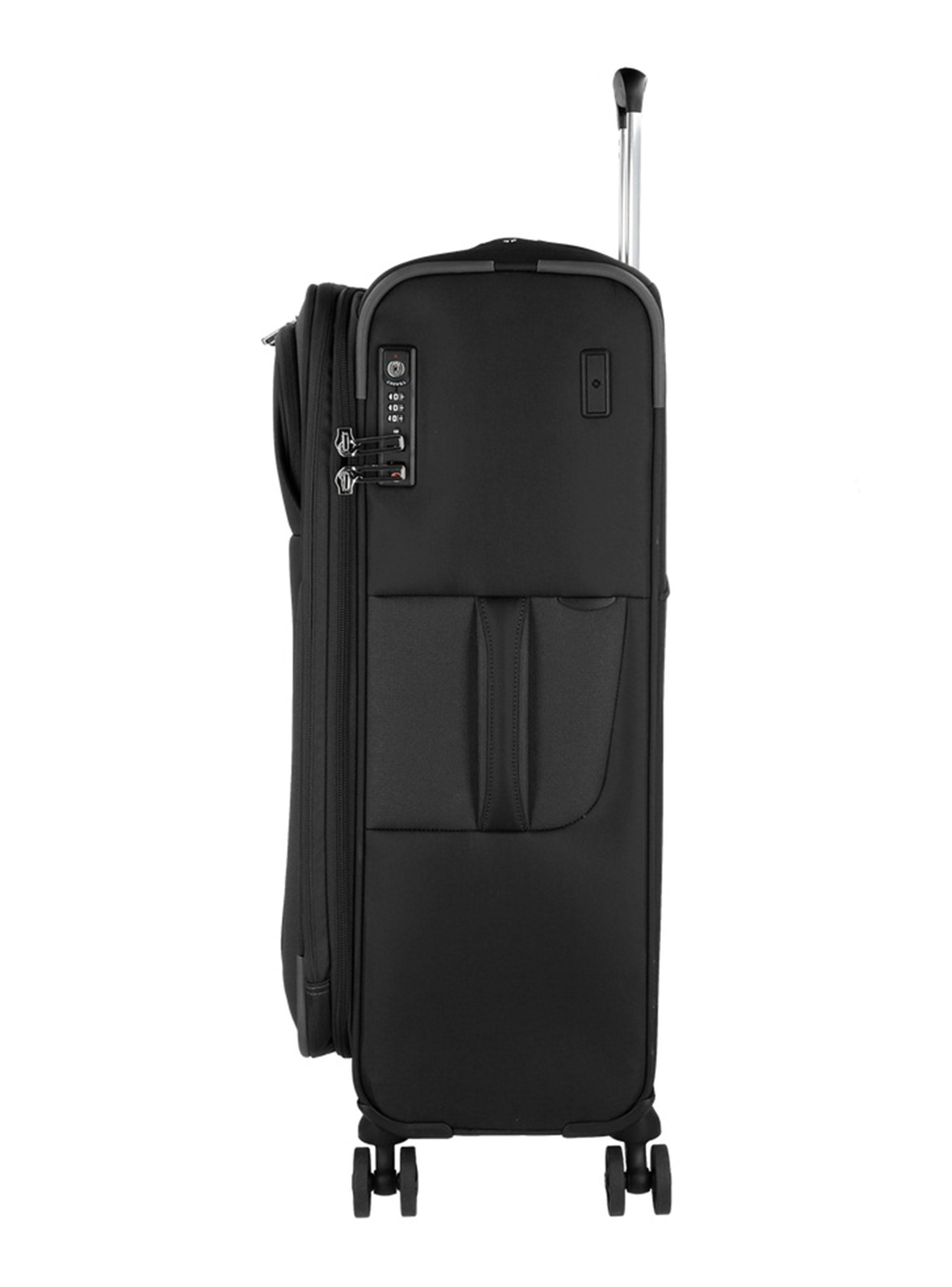 Maleta Grande 108 Lts B-Lite 5 Negro-3