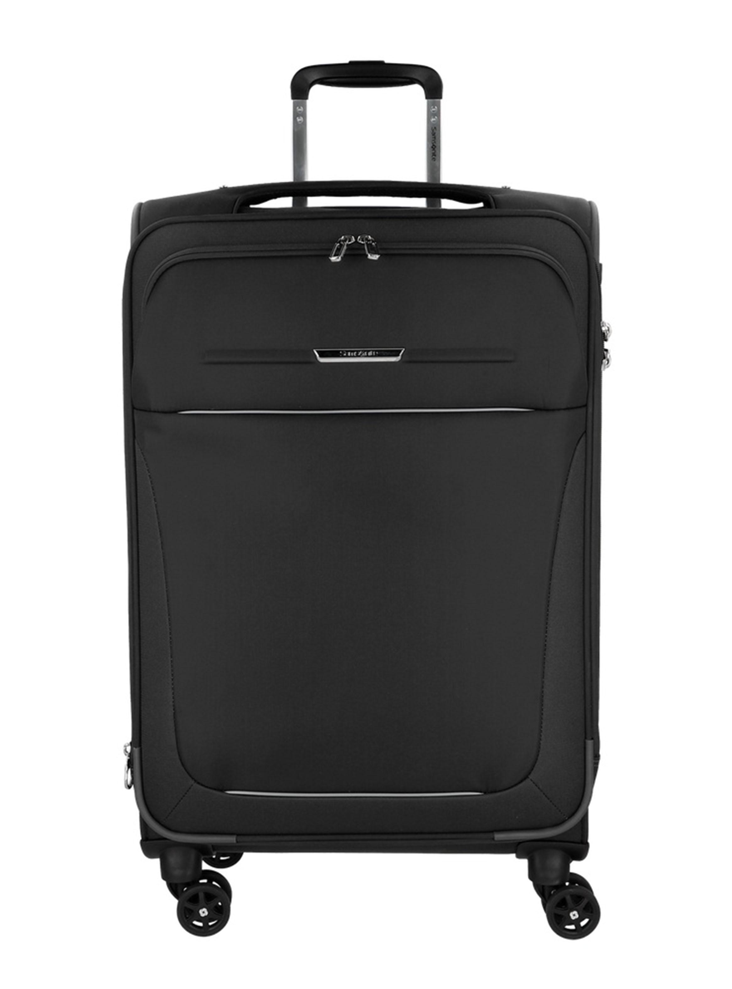 Maleta Grande 108 Lts B-Lite 5 Negro-0