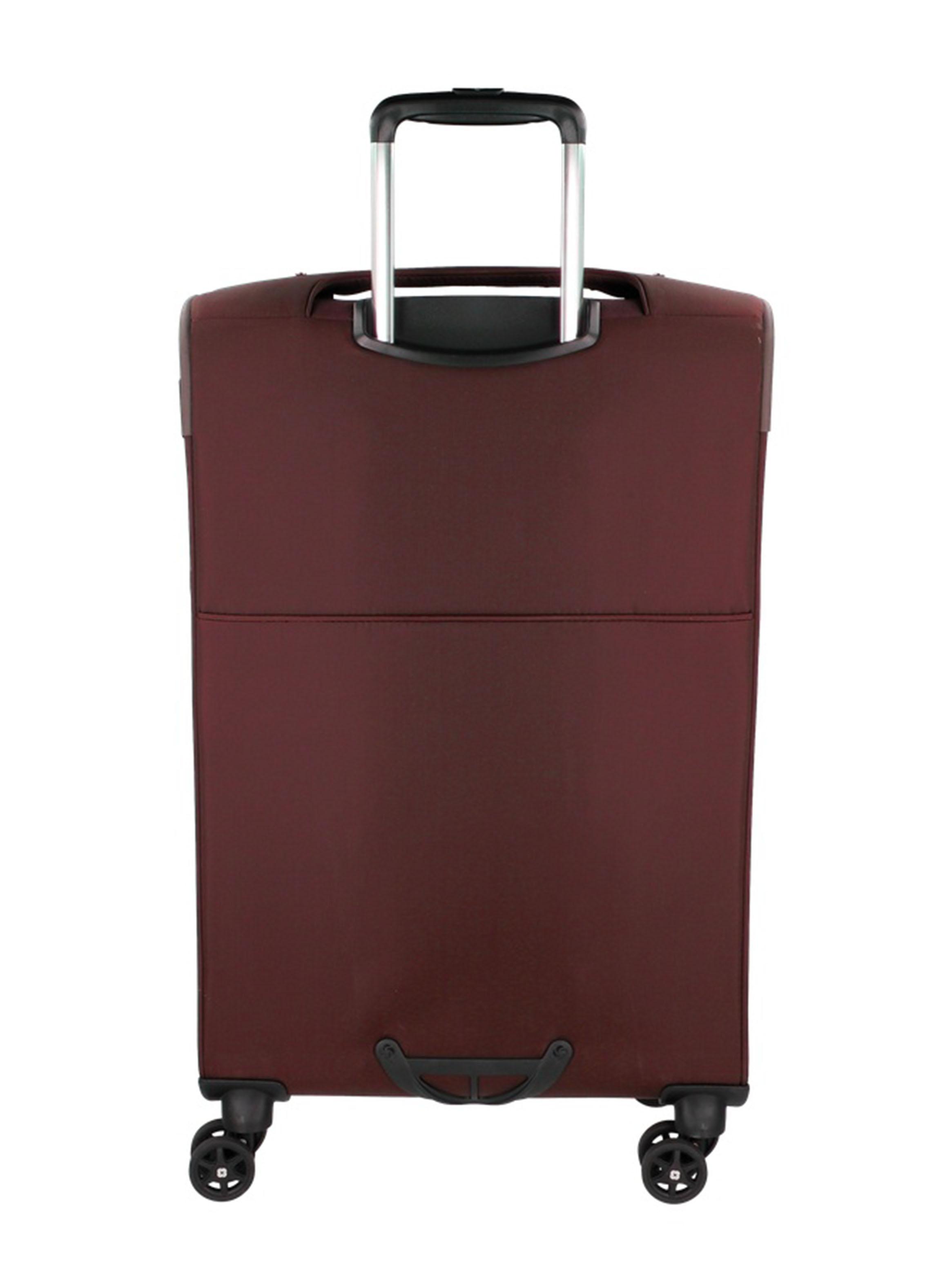 Maleta Mediana 71 Lts B-Lite 5 Burdeo-2