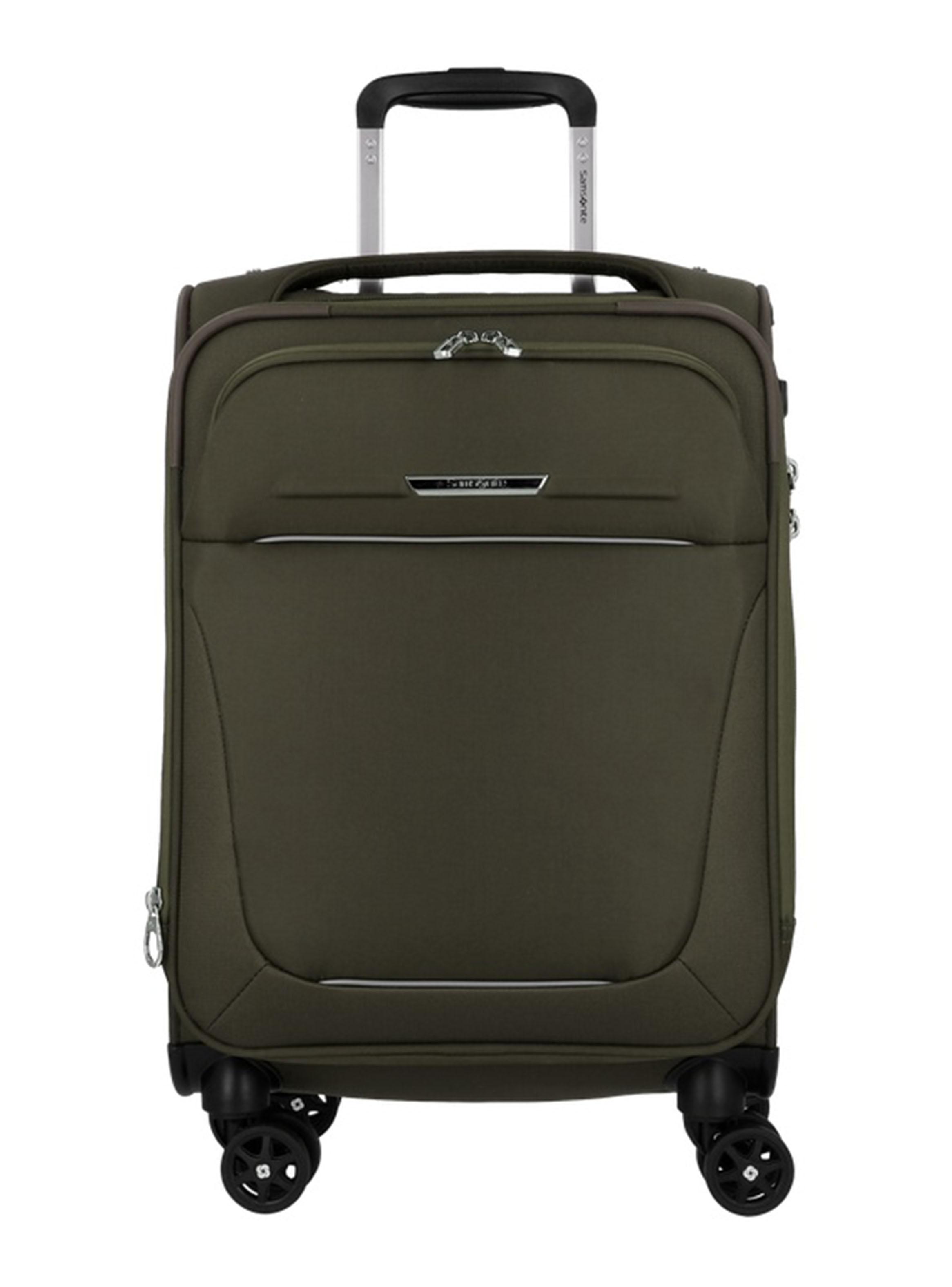 Maleta de Cabina 40 Lts B-Lite 5 Verde Oliva-0