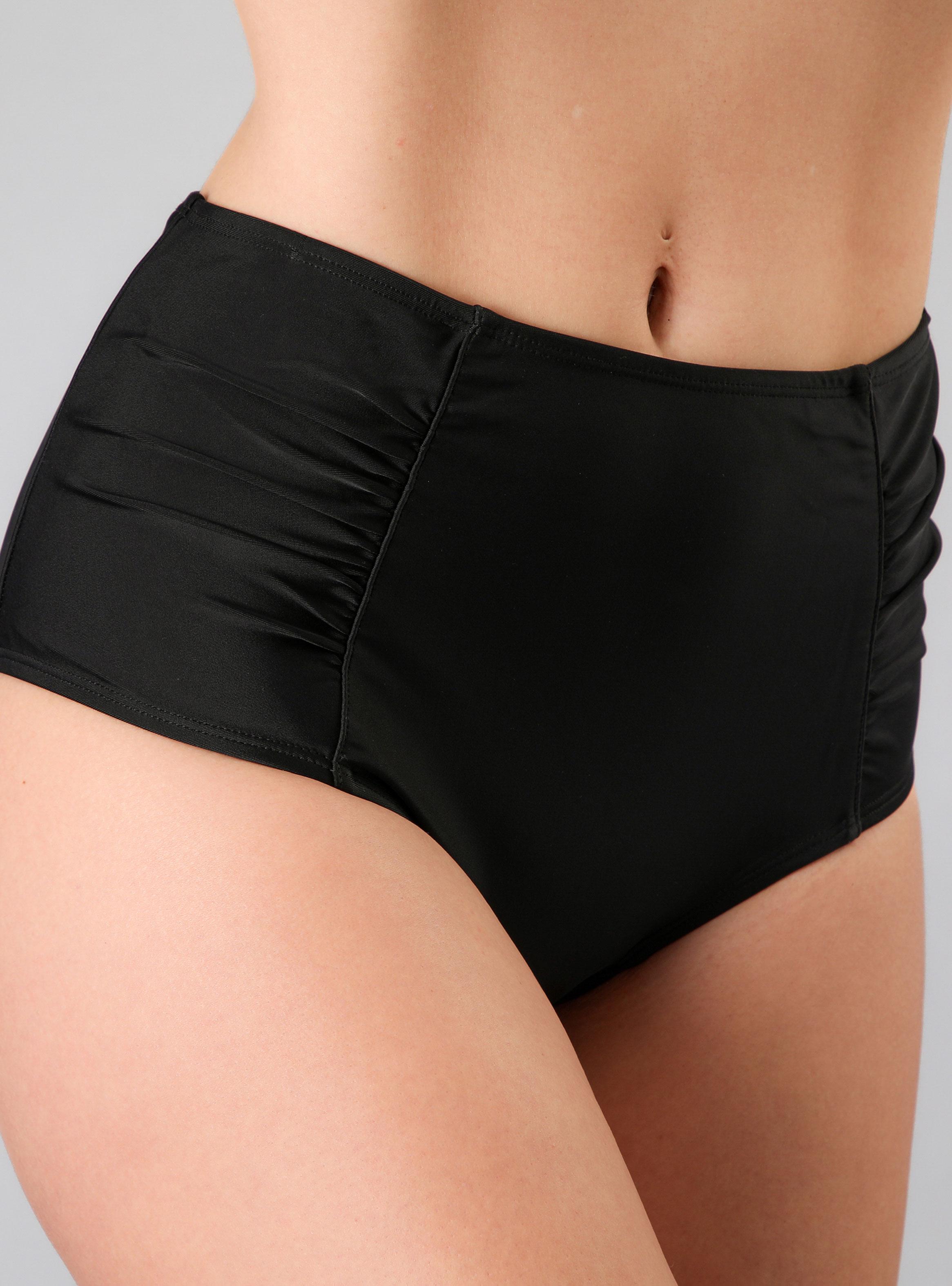 Bikini Alto Control-2