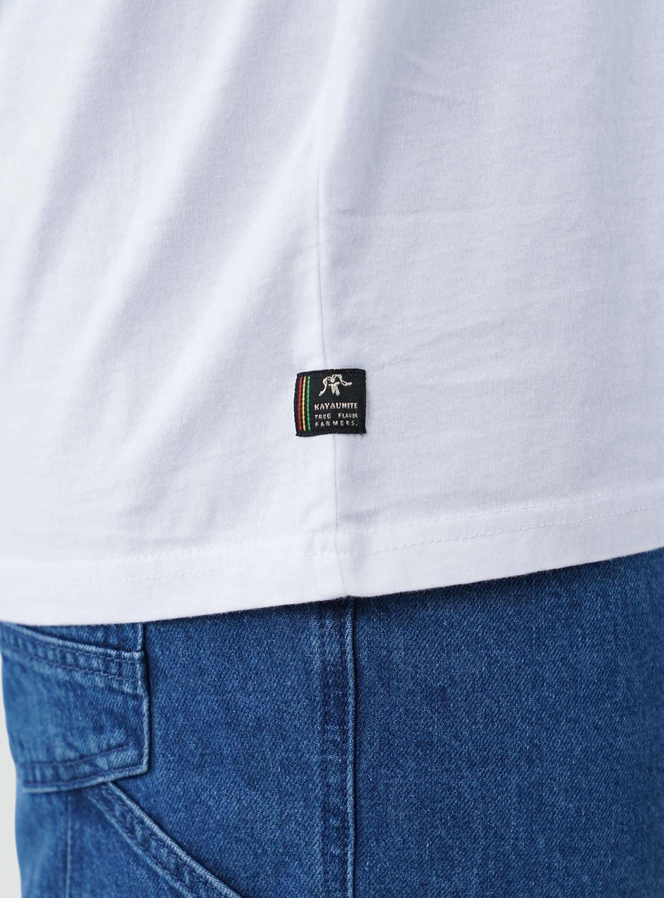 Polera Manga Corta Day Regular-4