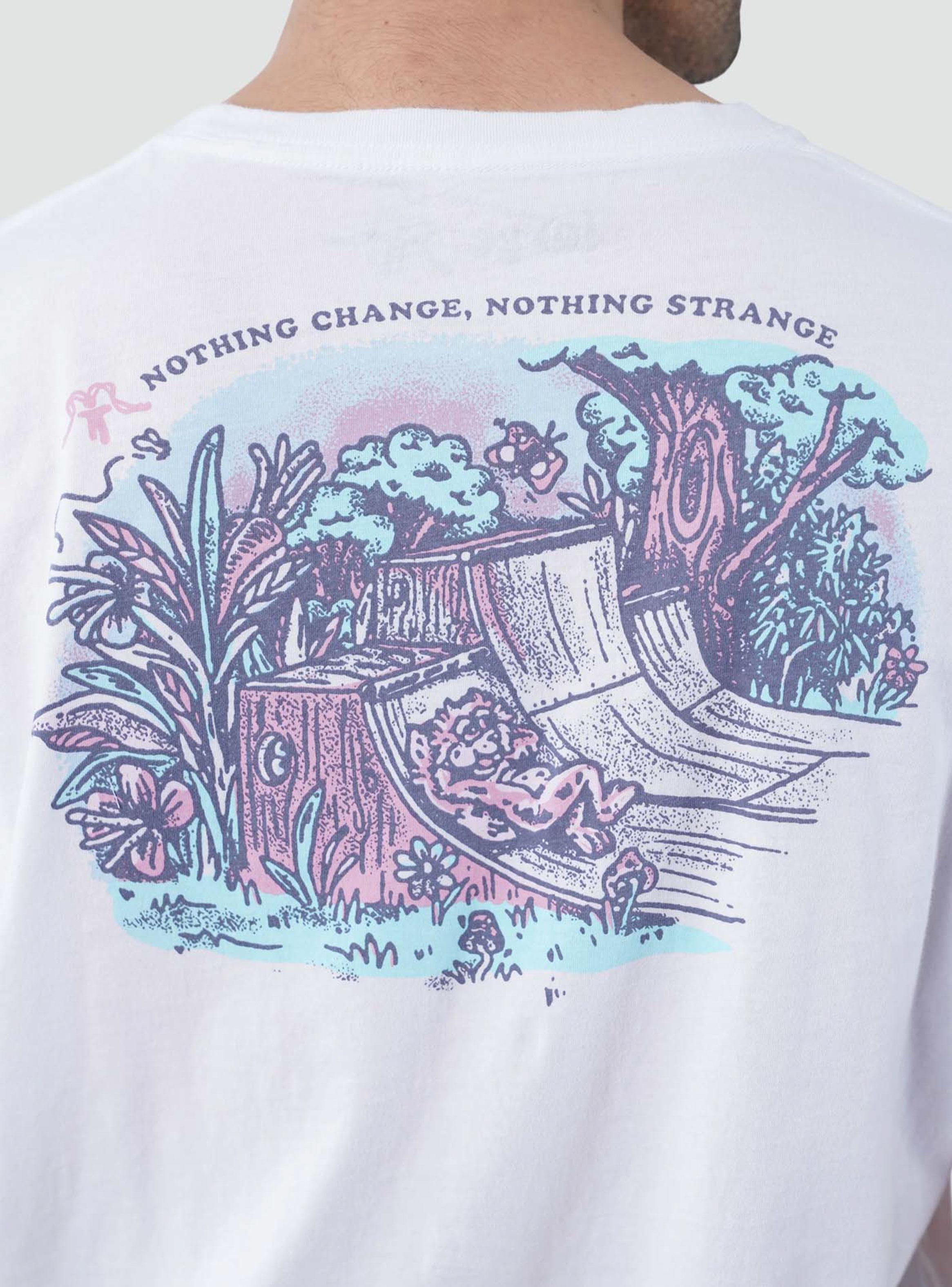 Polera Manga Corta Day Regular-3