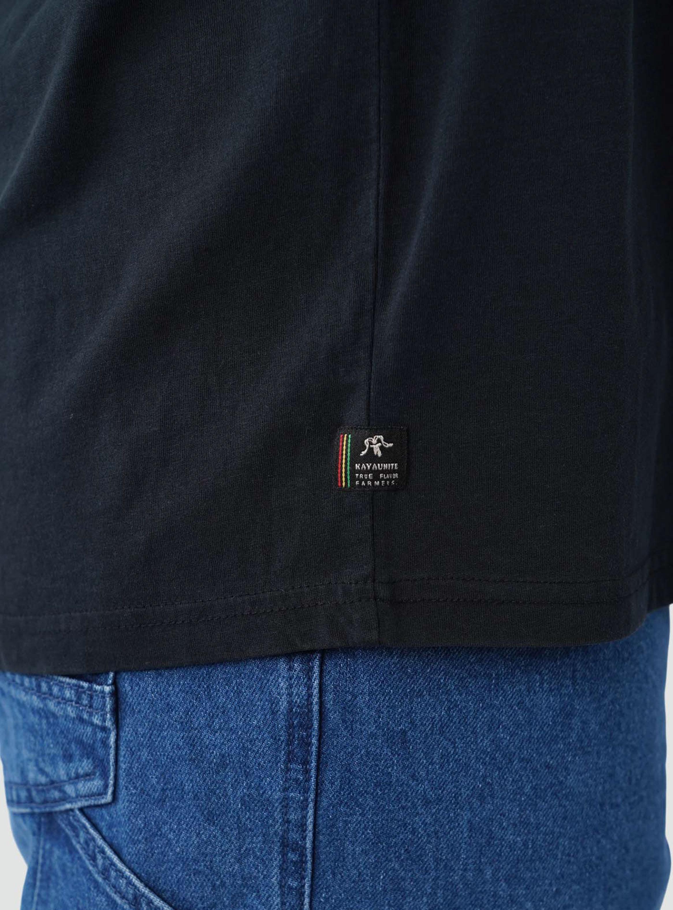 Polera Grown Manga Corta-4