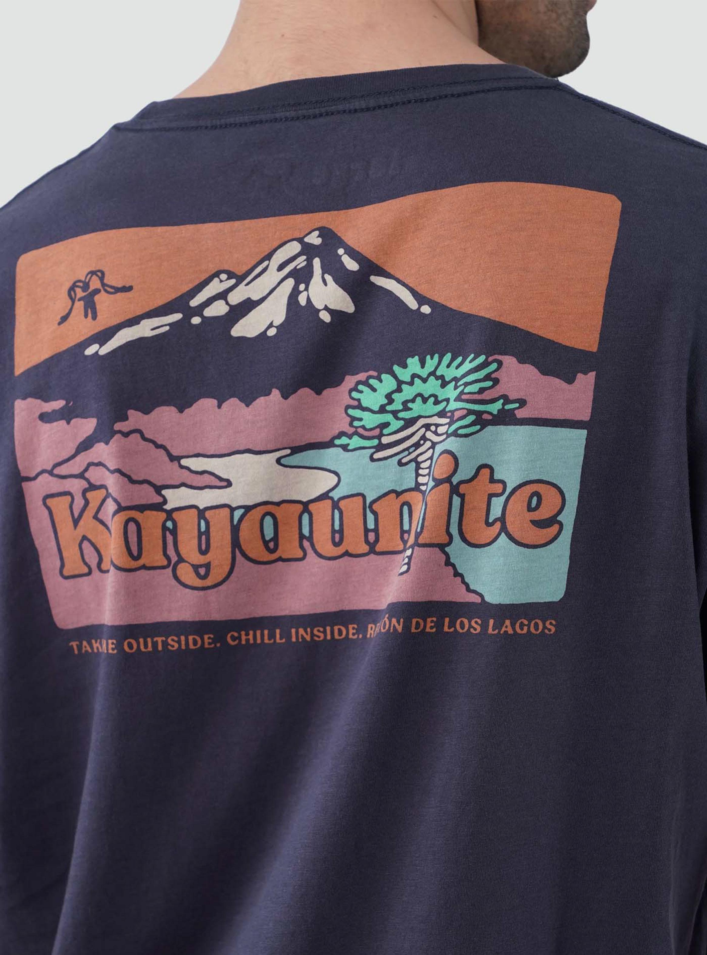 Polera Outside-3