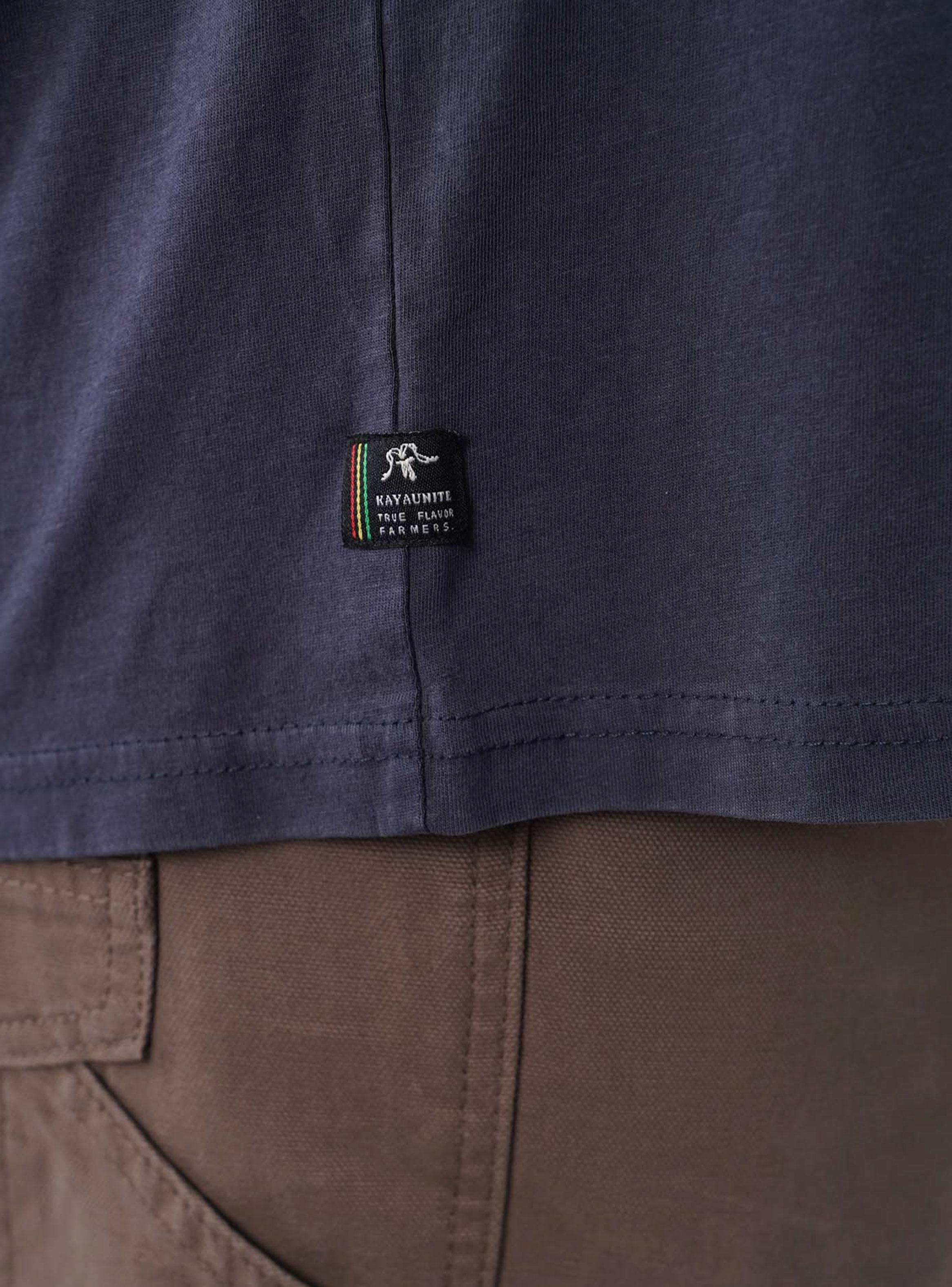 Polera Outside-4