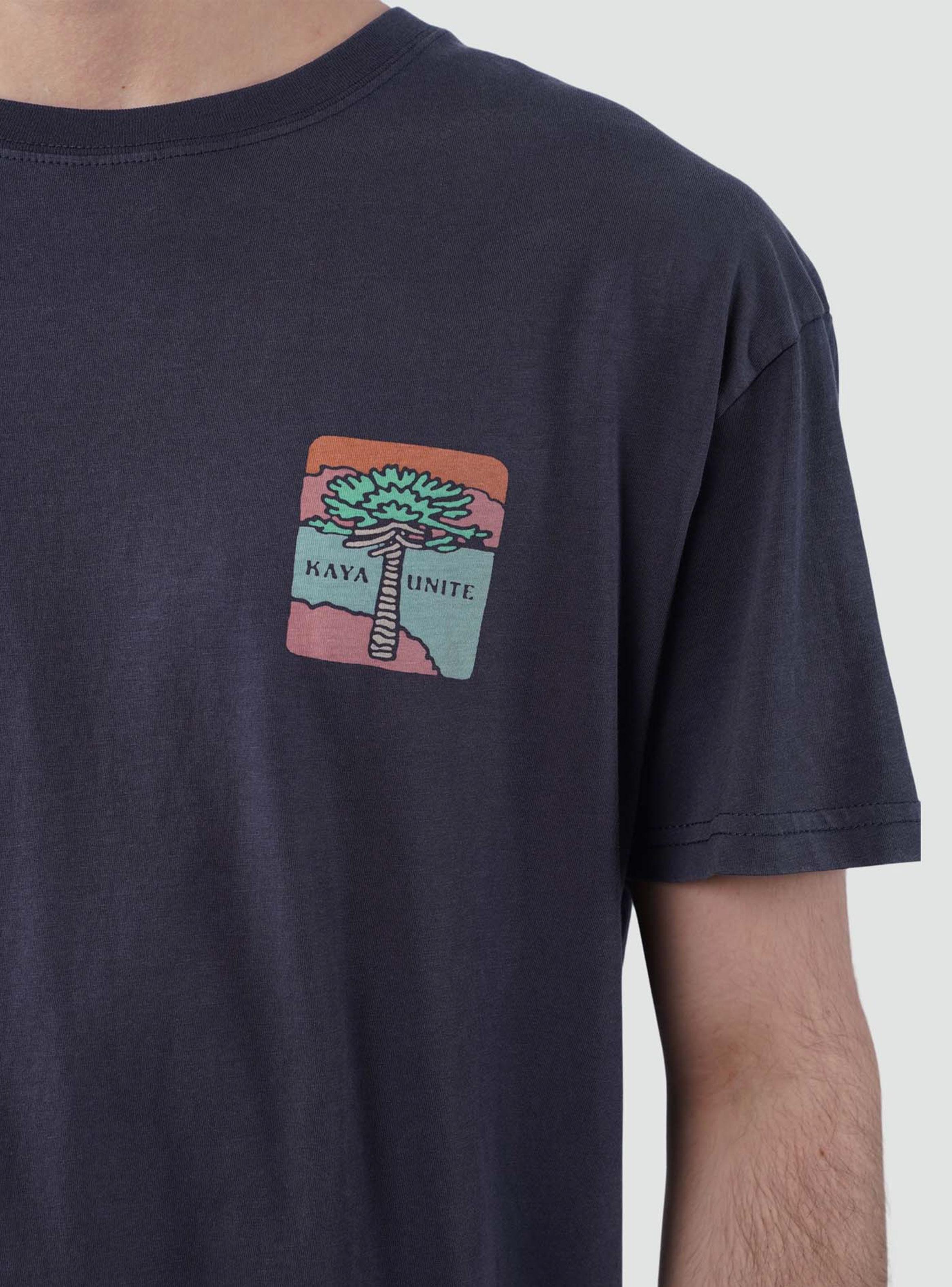 Polera Outside-2