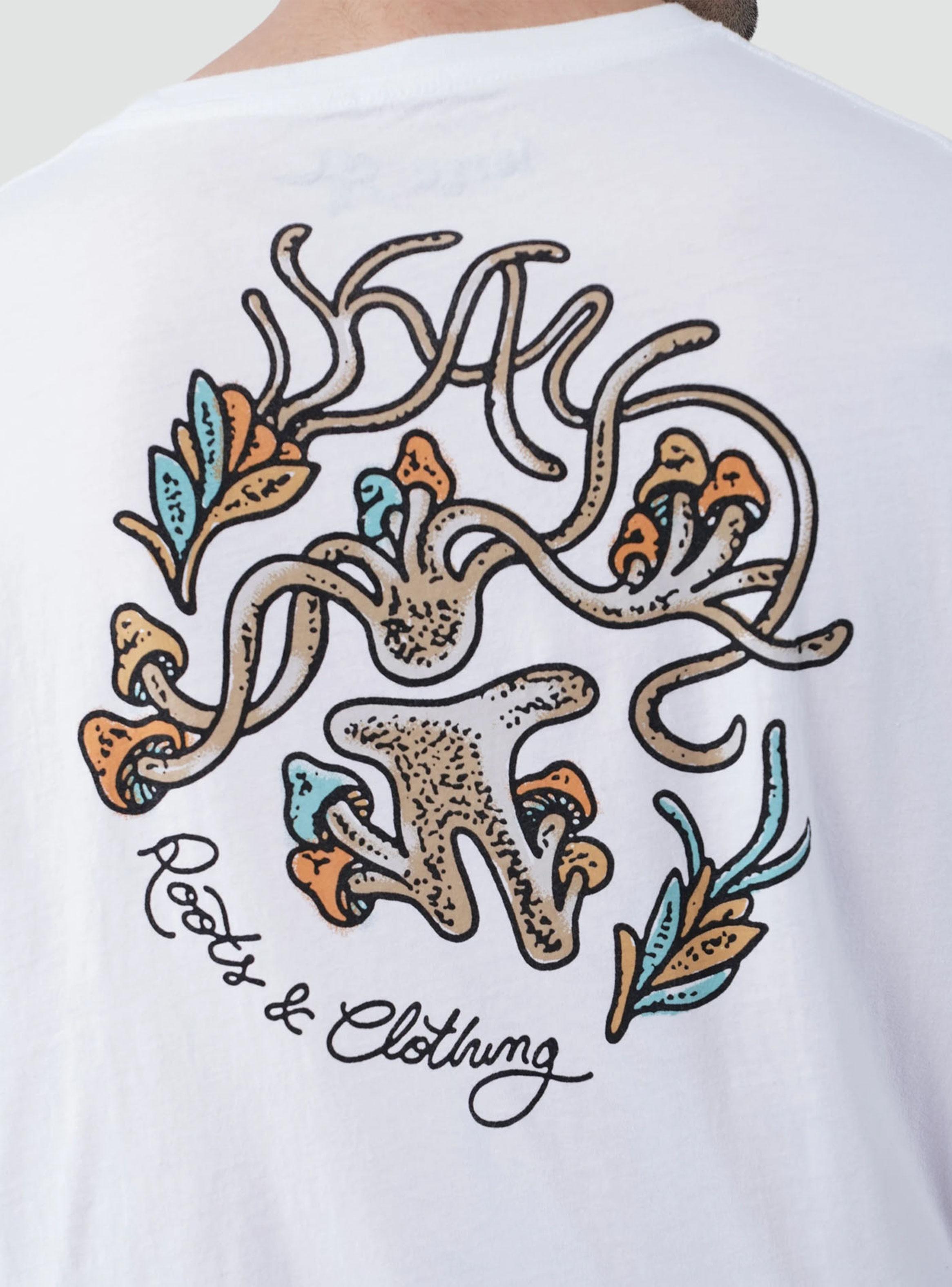 Polera Roots-3