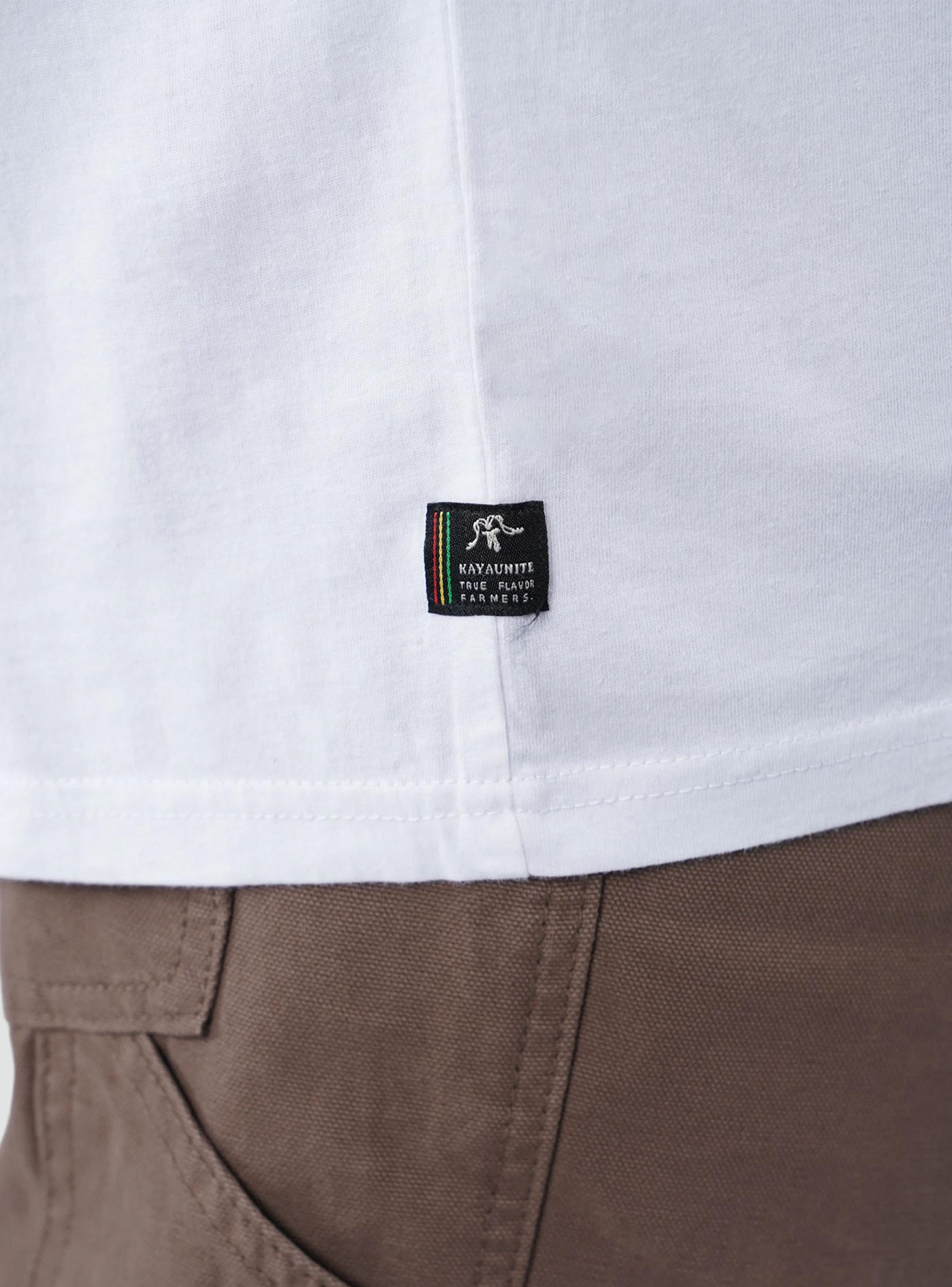Polera Roots-4