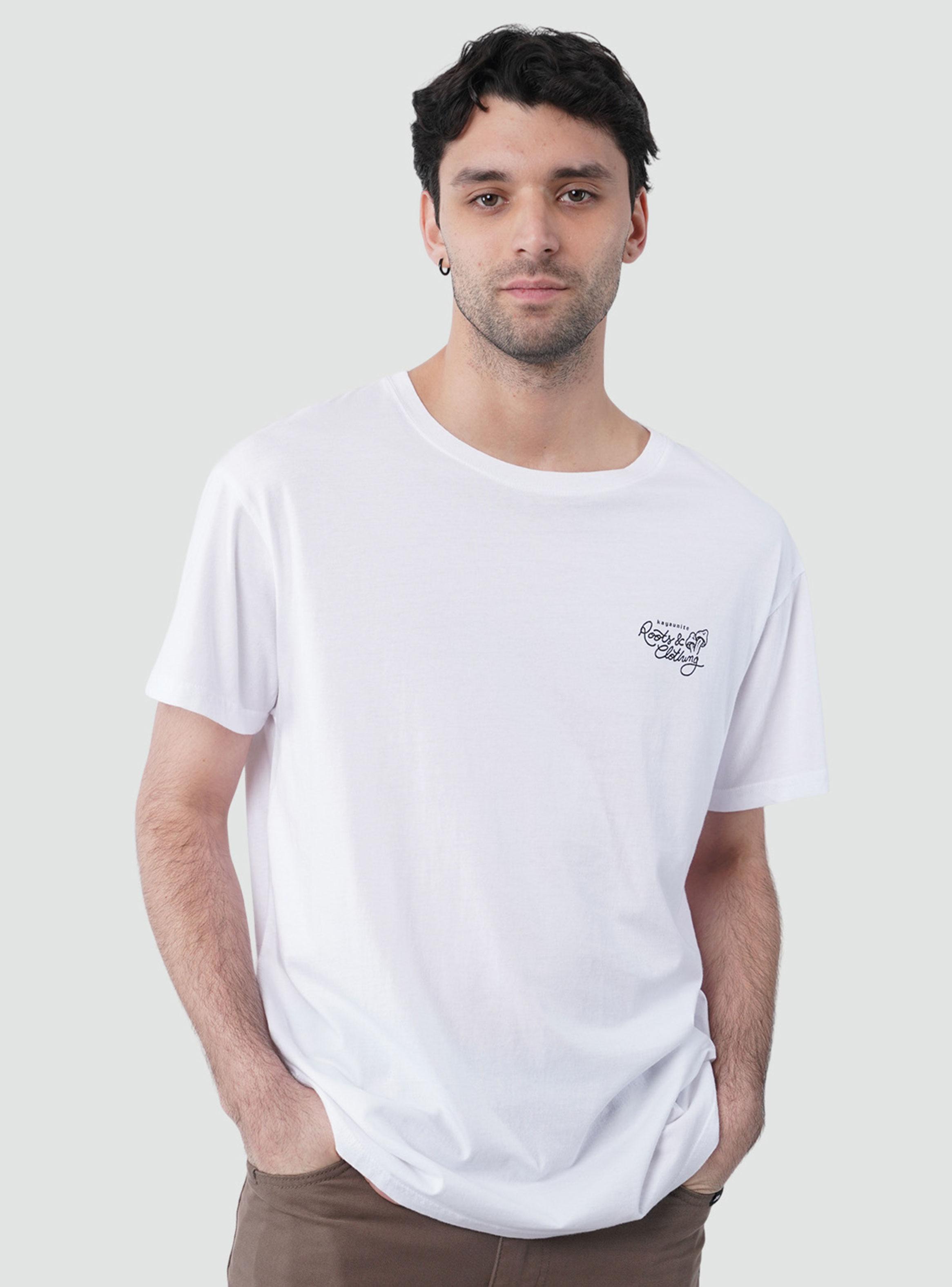Polera Roots-0