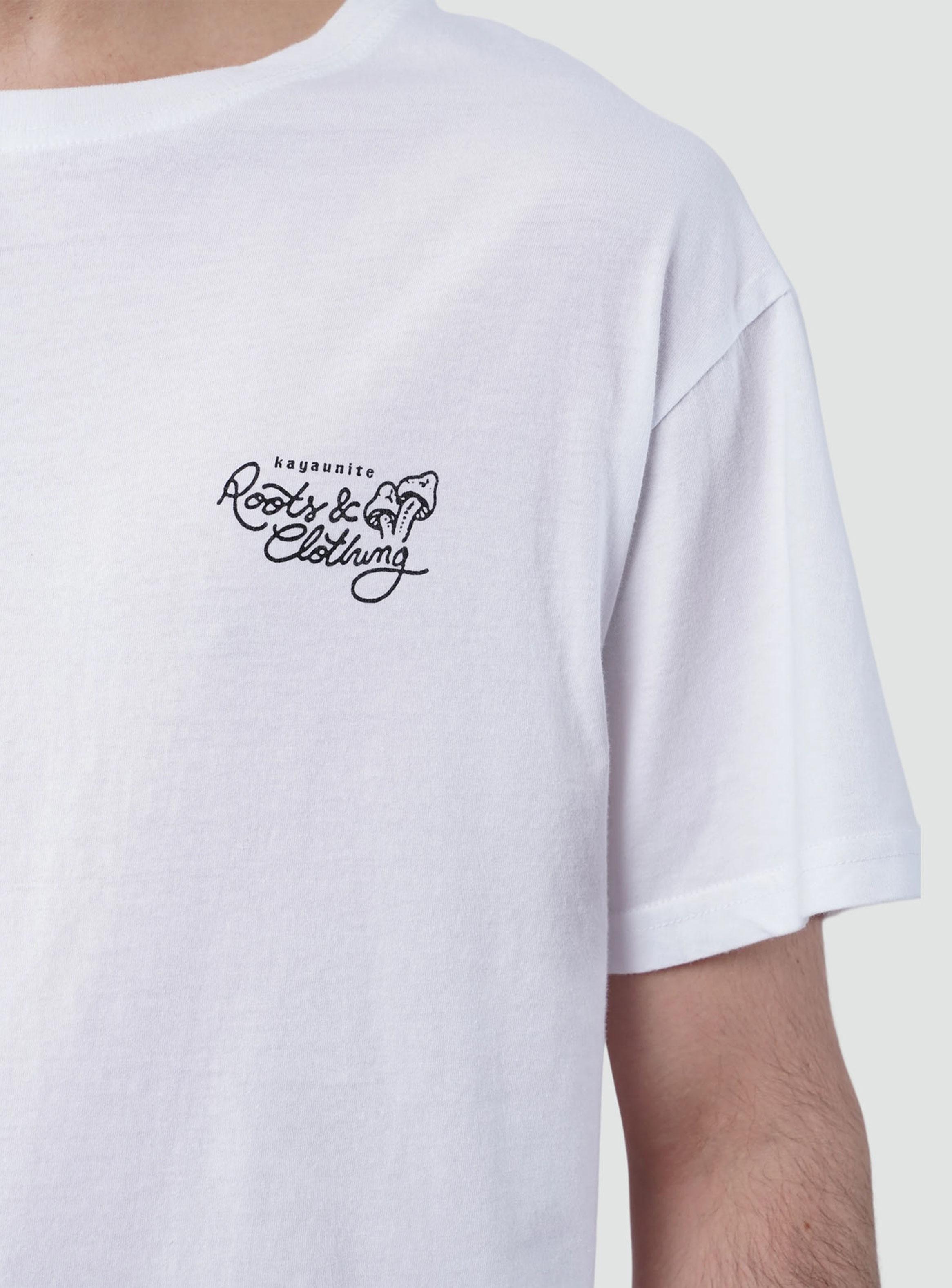 Polera Roots-2