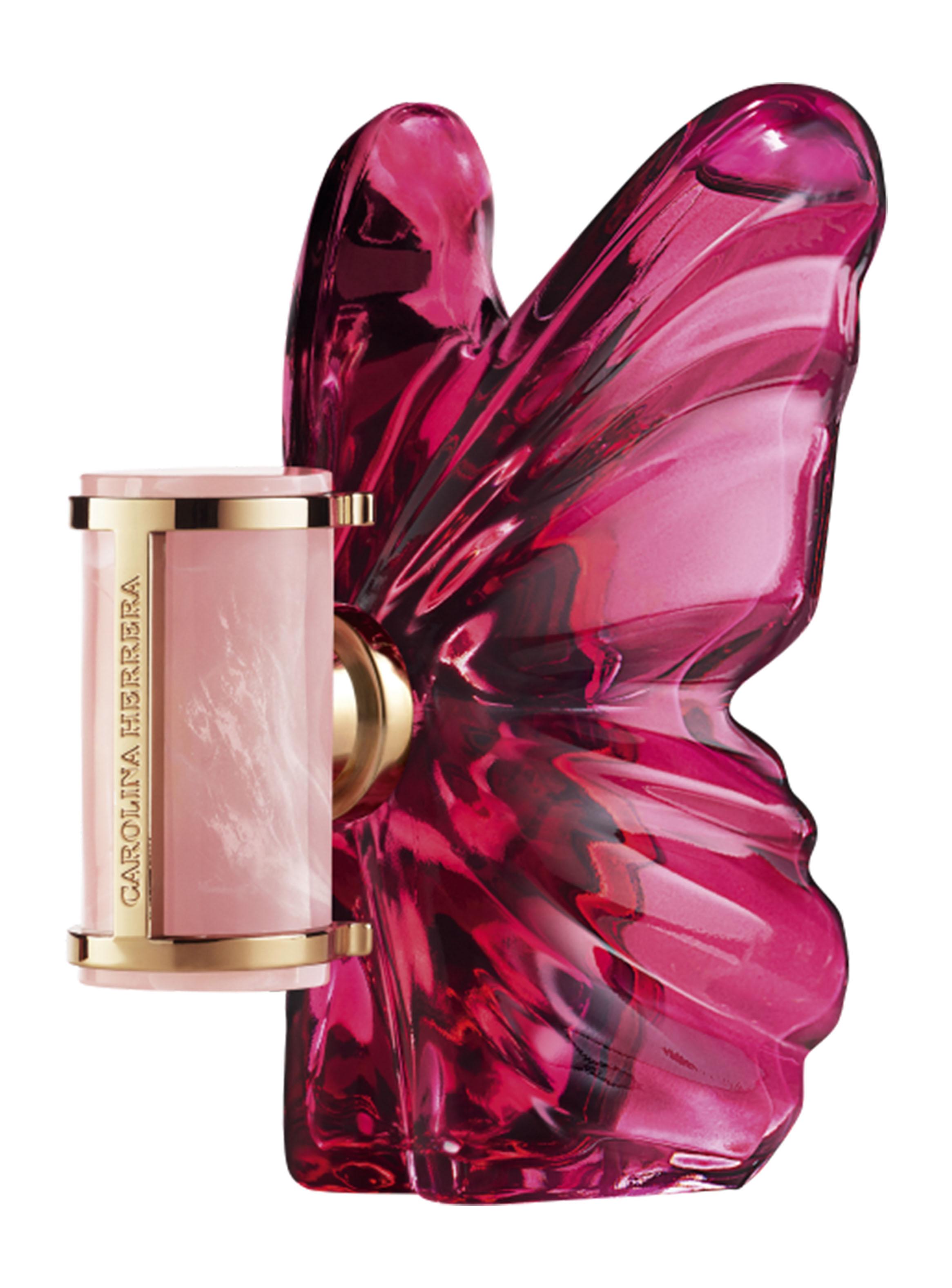 Perfume La Bomba Eau de Parfum 30 ml-0