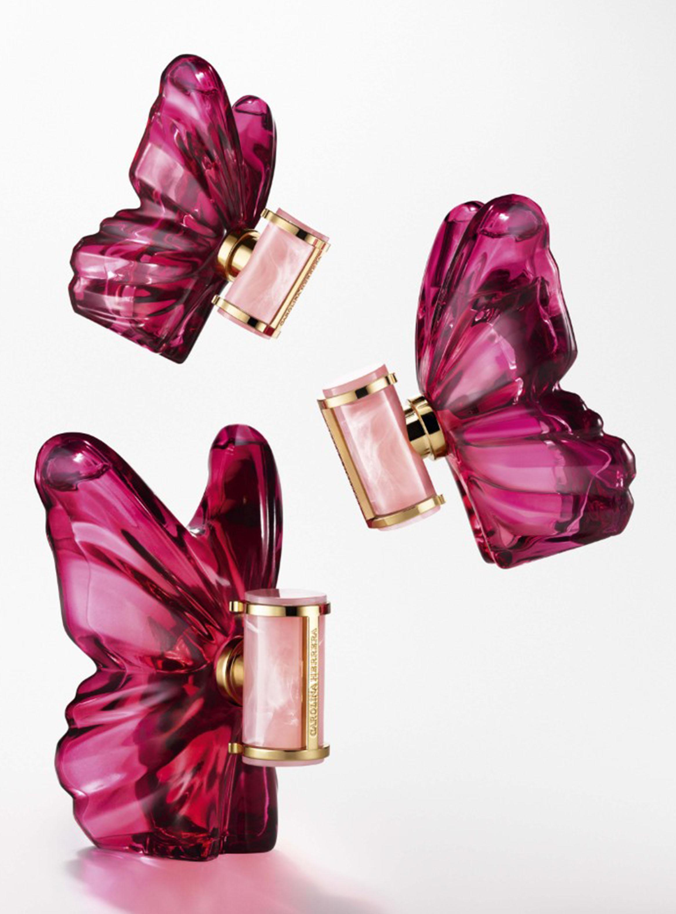 Perfume La Bomba Eau de Parfum 80 ml-2