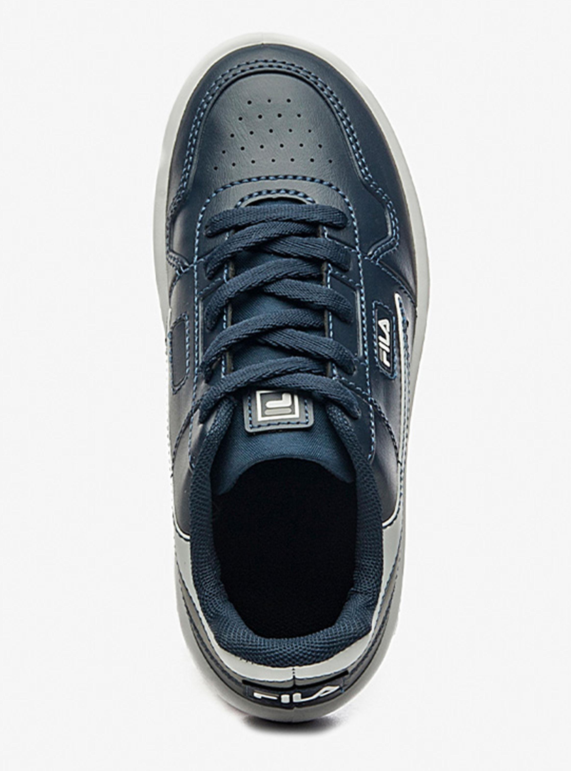 Zapatilla Urbana Arcade Kids Unisex-2