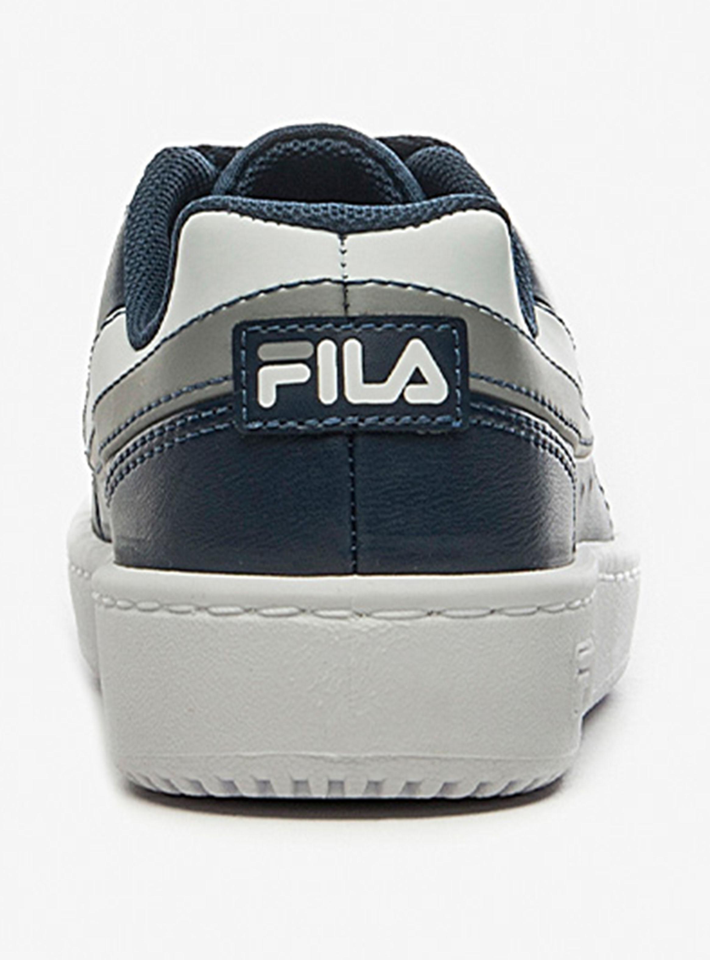 Zapatilla Urbana Arcade Kids Unisex-3