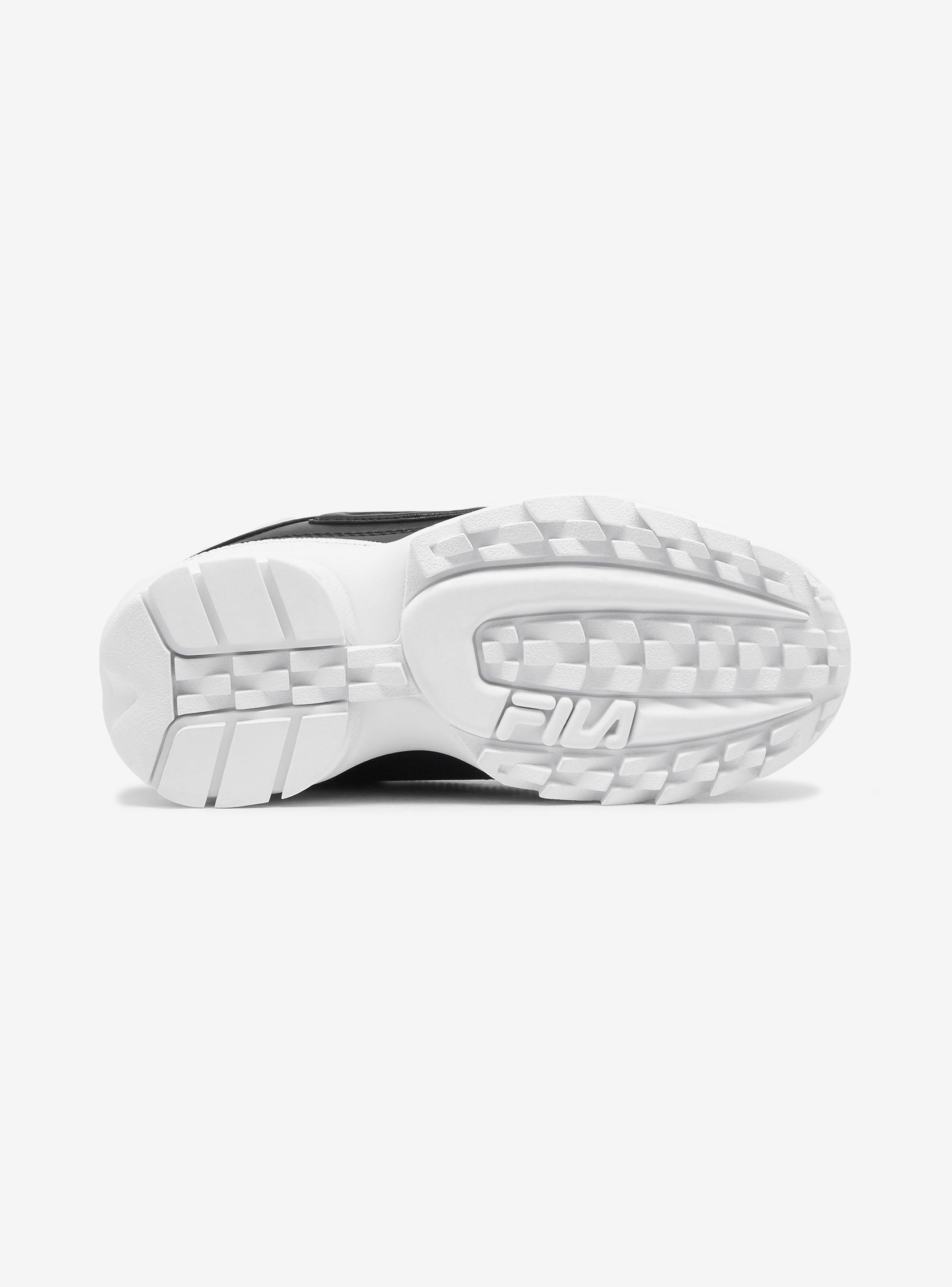 Zapatilla Urbana Unisex Disruptor  Jr-5