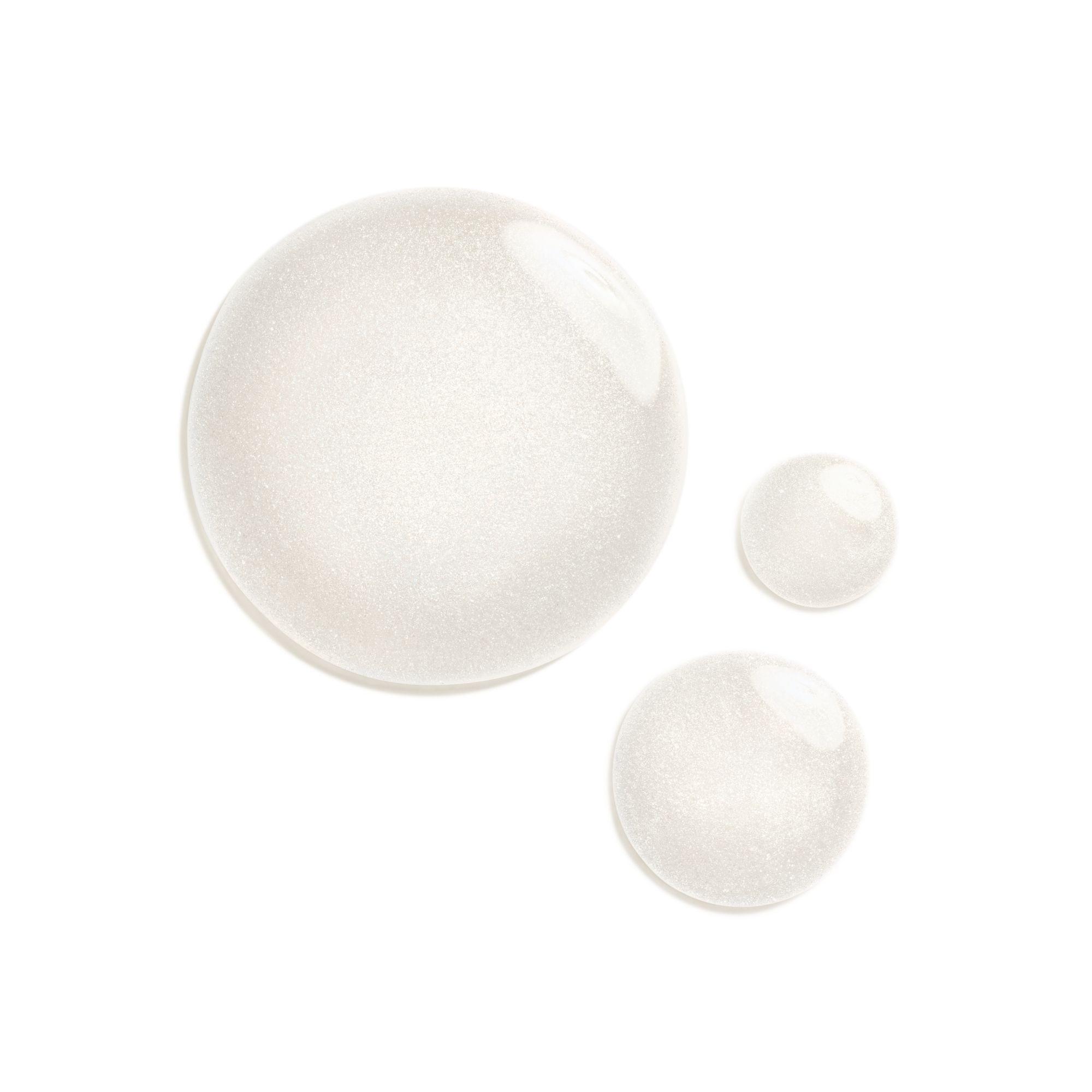 N5 THE WHITE GOLD BODY OIL 250ml-2