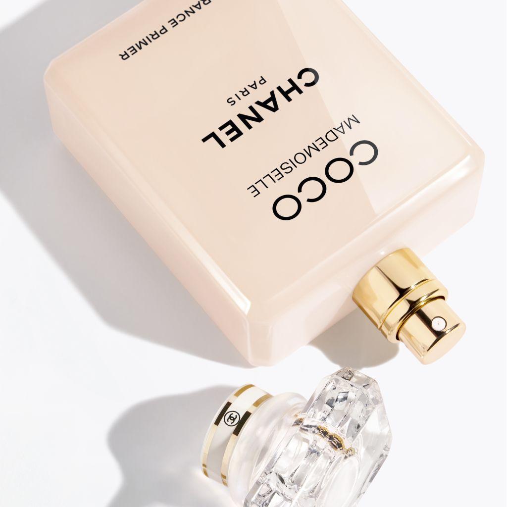 COCO MADEMOISELLE Primer 100 ml-1