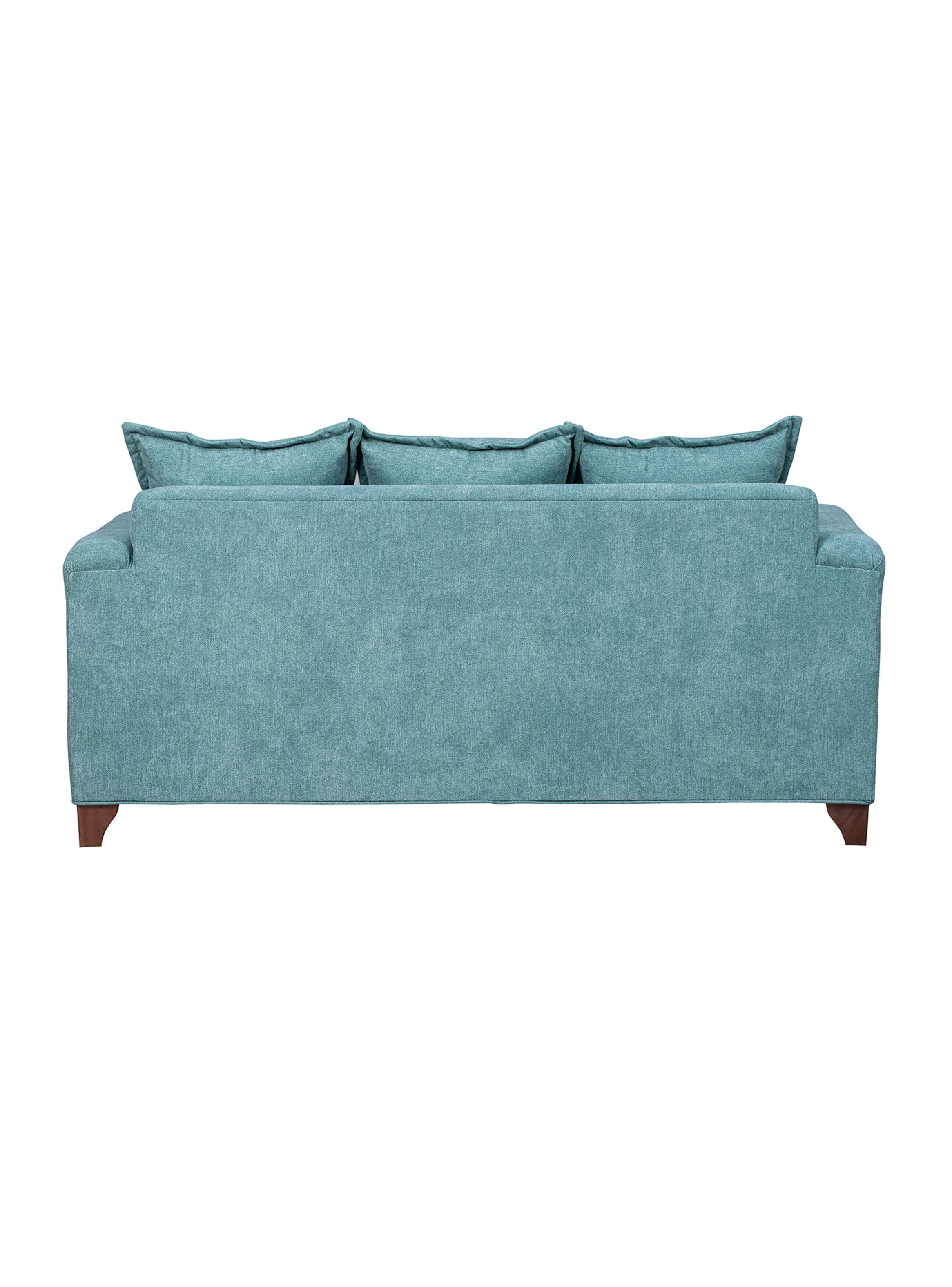 Sofá Isabella 3 Cuerpos - Tela Lino Finesse-3