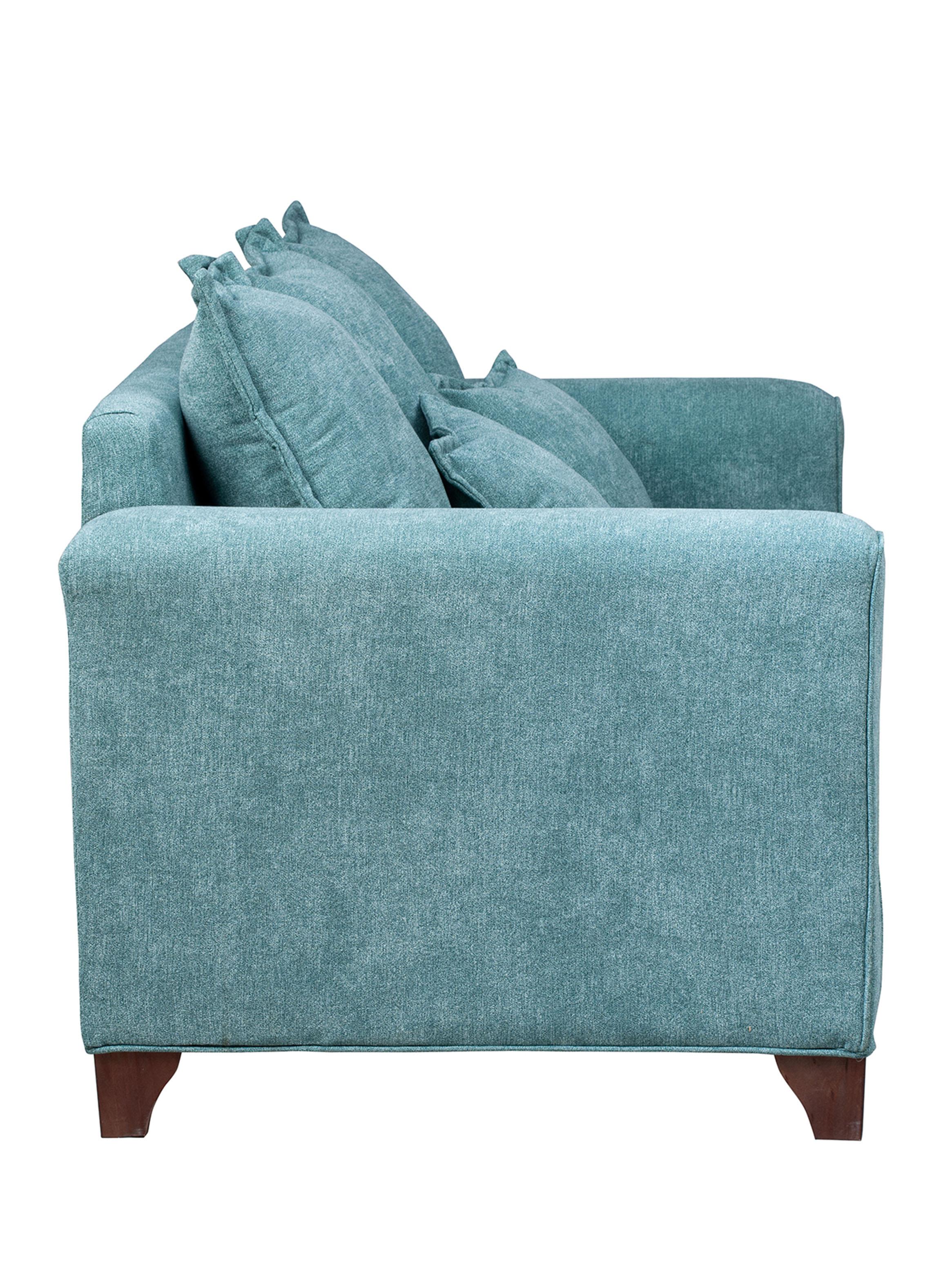 Sofá Isabella 3 Cuerpos - Tela Lino Finesse-2