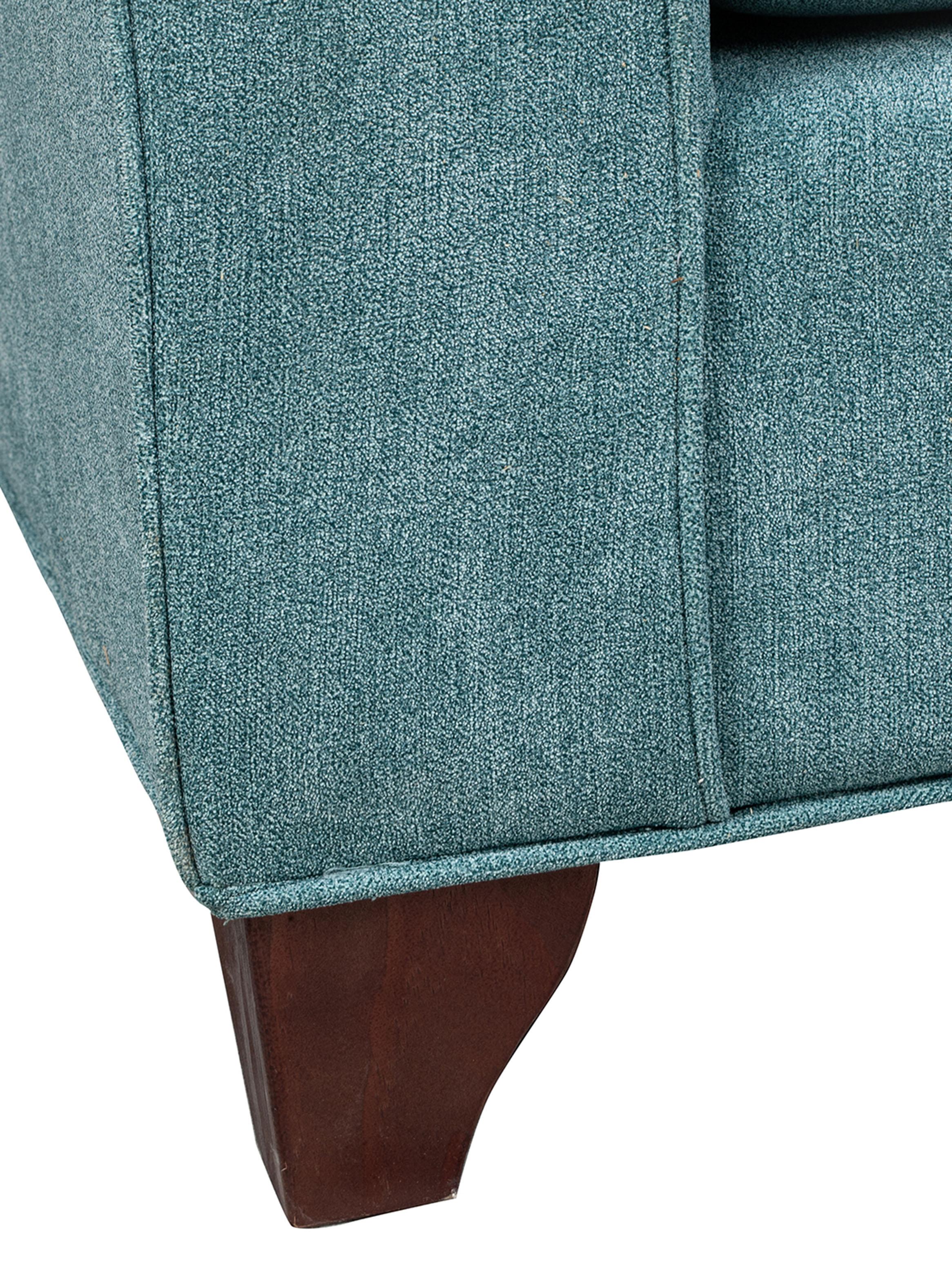 Sofá Isabella 3 Cuerpos - Tela Lino Finesse-4