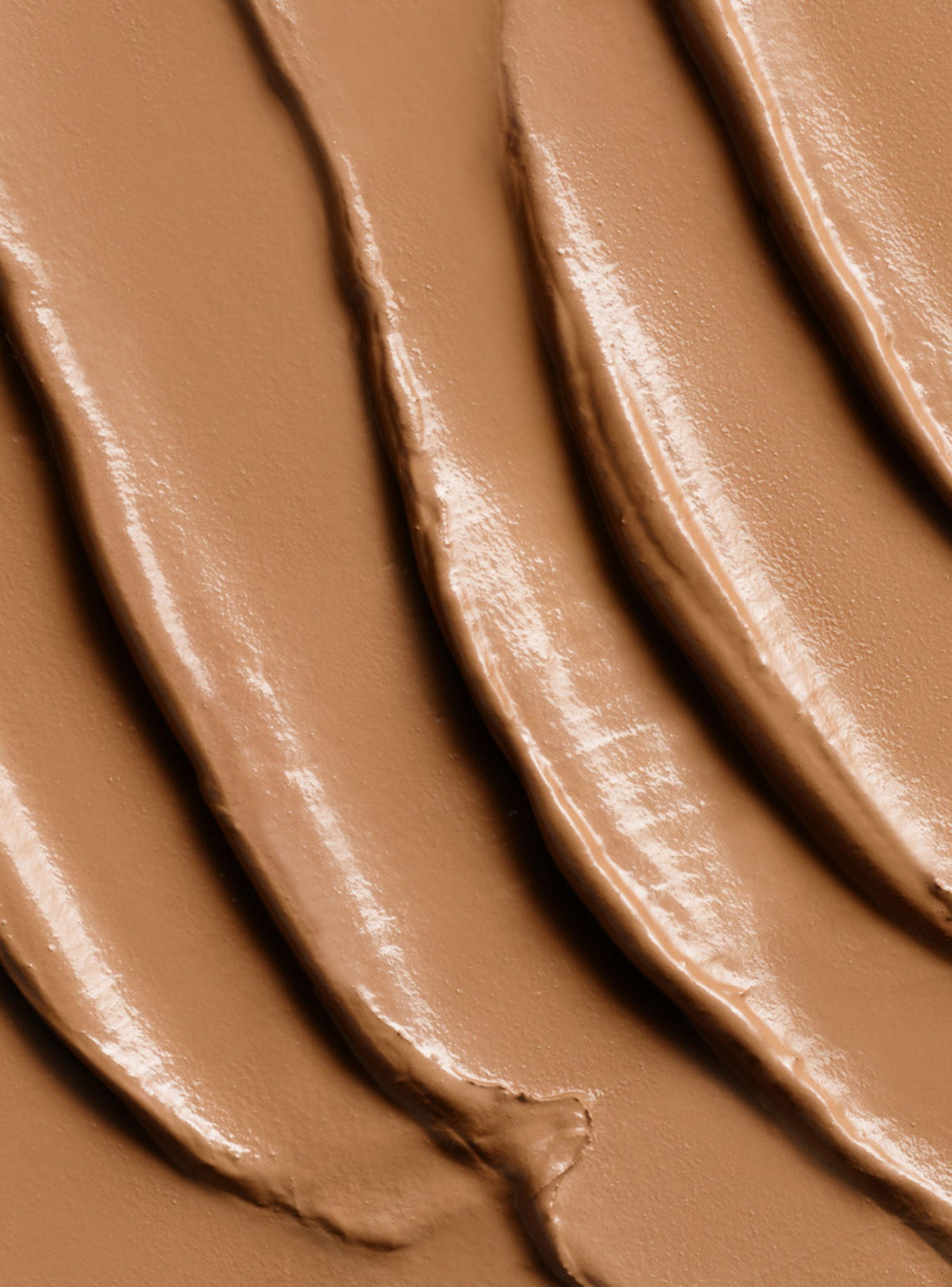 Contorno Infallible Face Sculptor Light Contour 2g-3