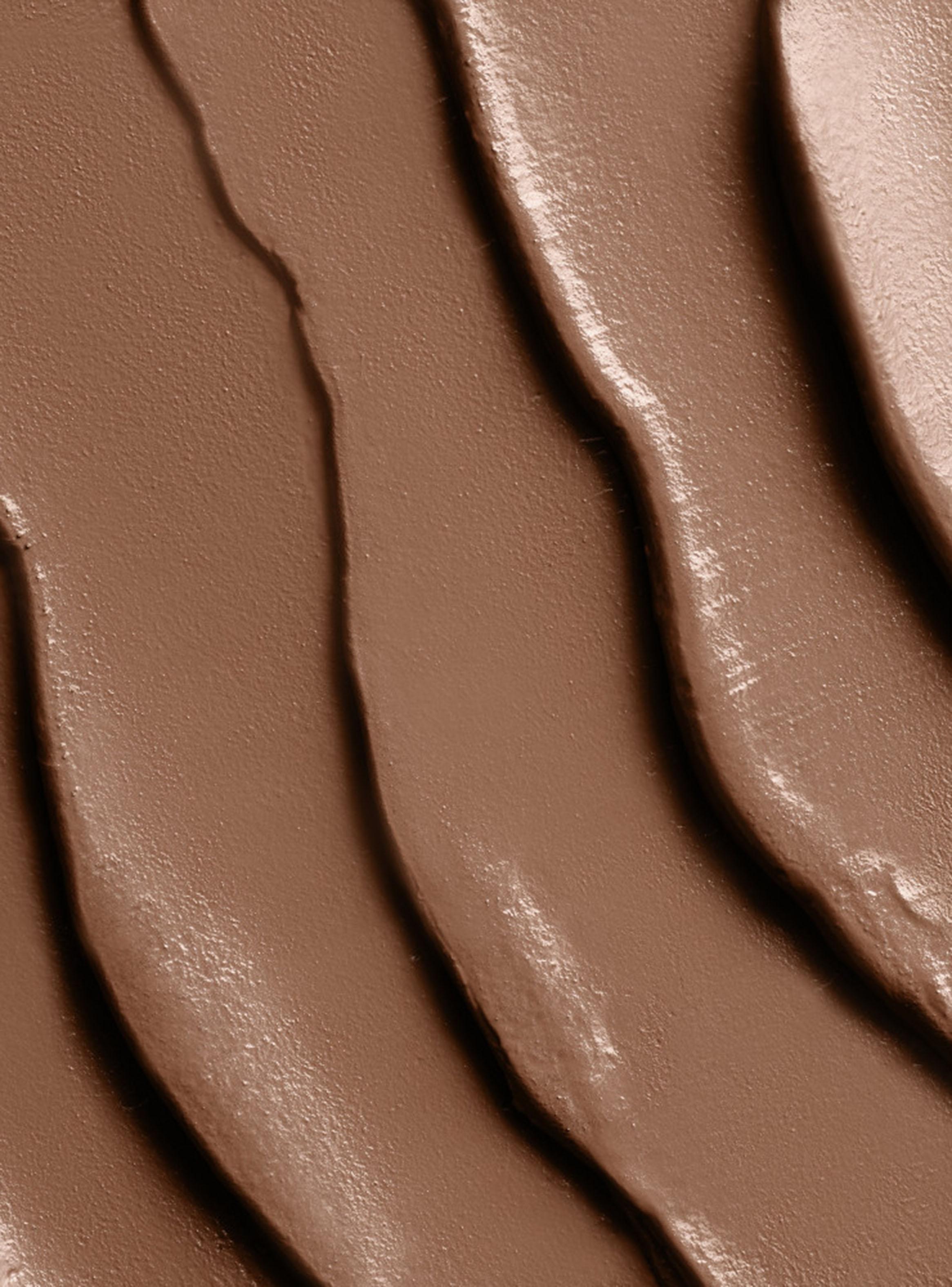 Contorno Infallible Face Sculptor Medium Contour 2g-3