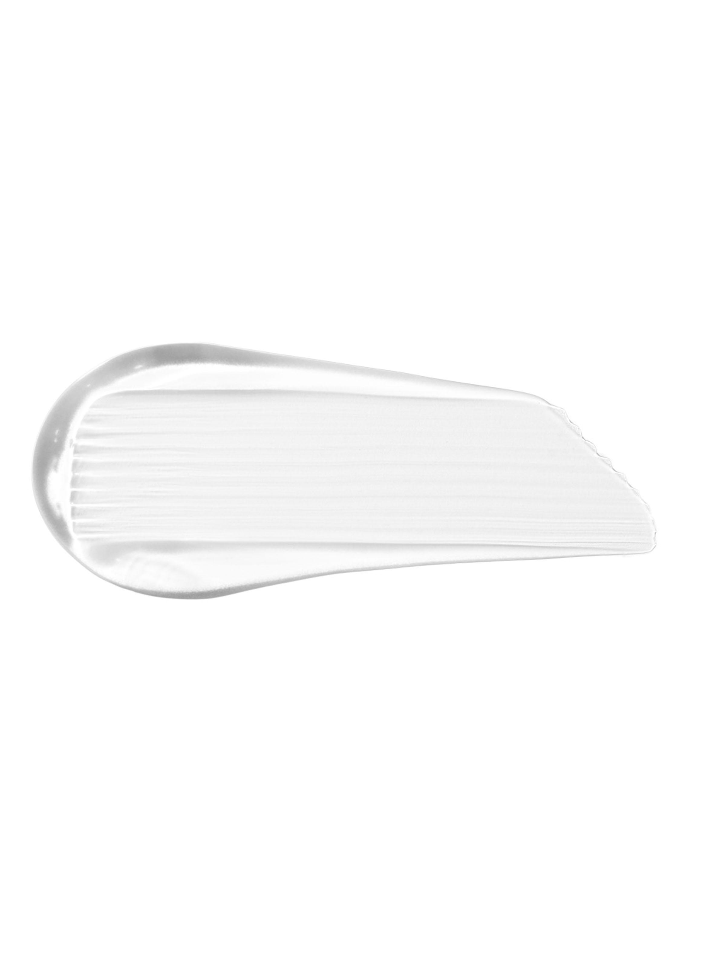 Moldeador de cejas The Brow GLue Crazy NYX-1