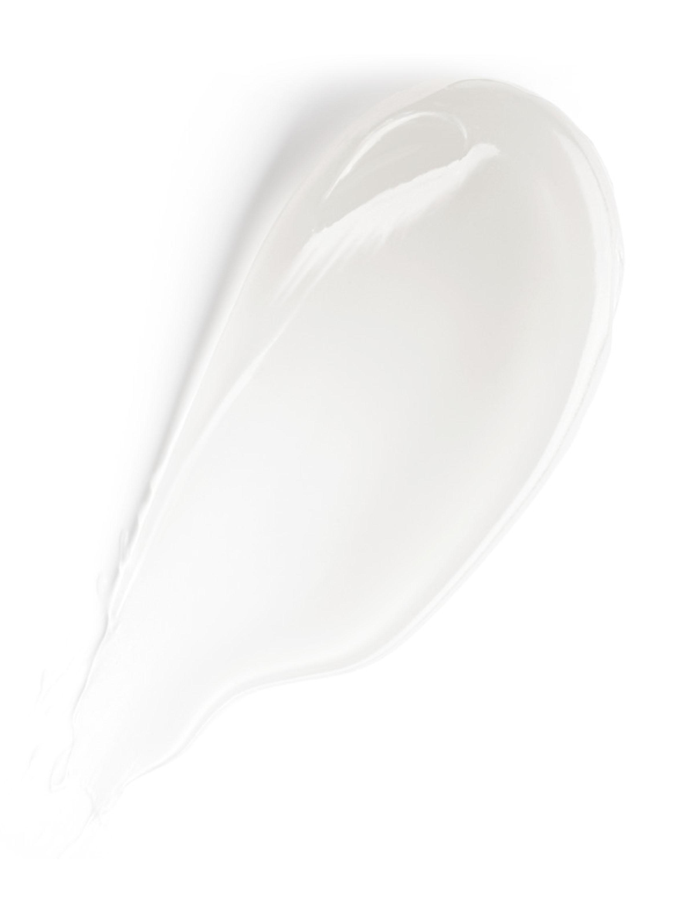 Smushy Matte Lip Balm Sugar 8 ml NYX-1