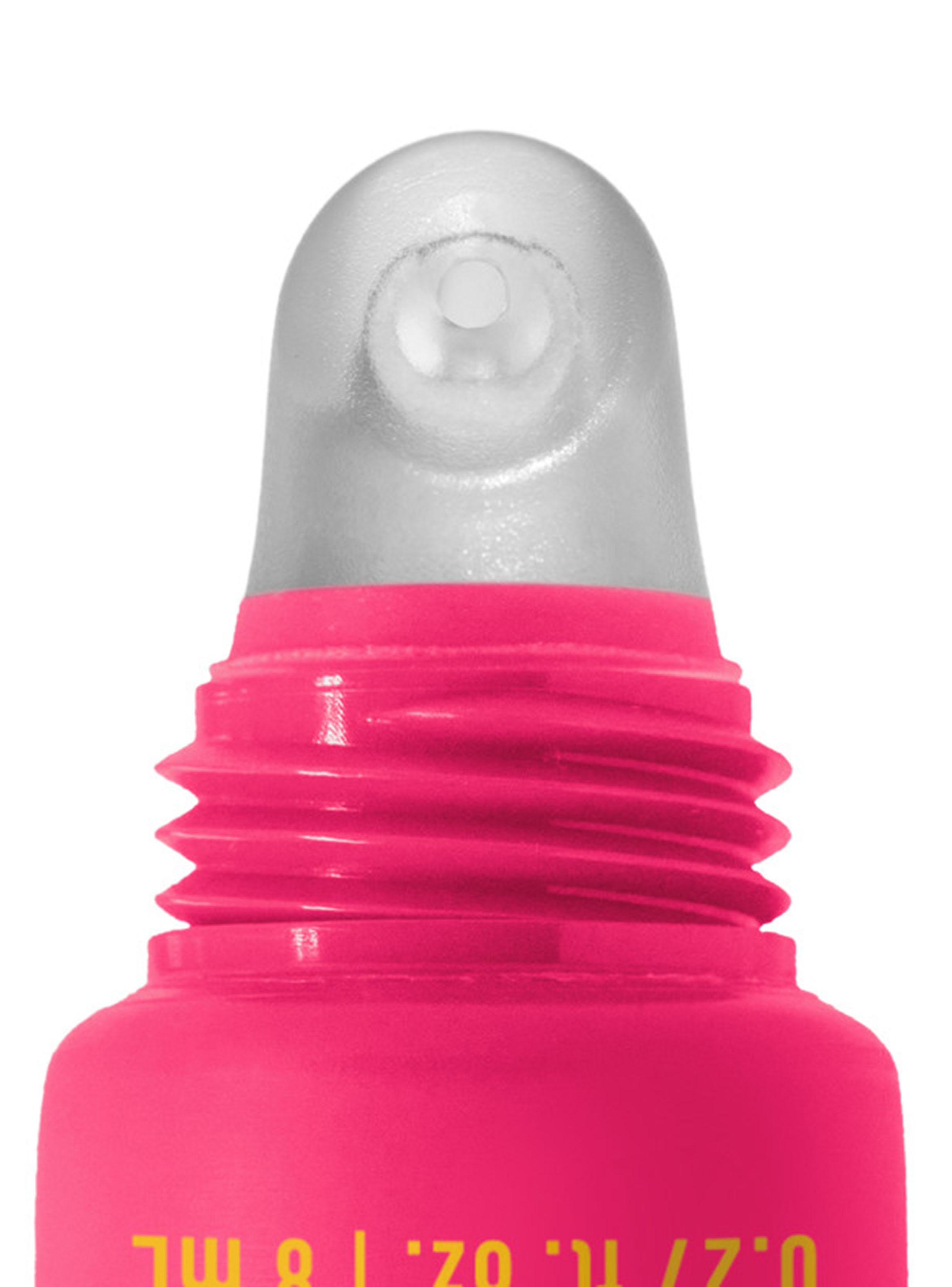 Smushy Matte Lip Balm Sweet 8 ml NYX-5