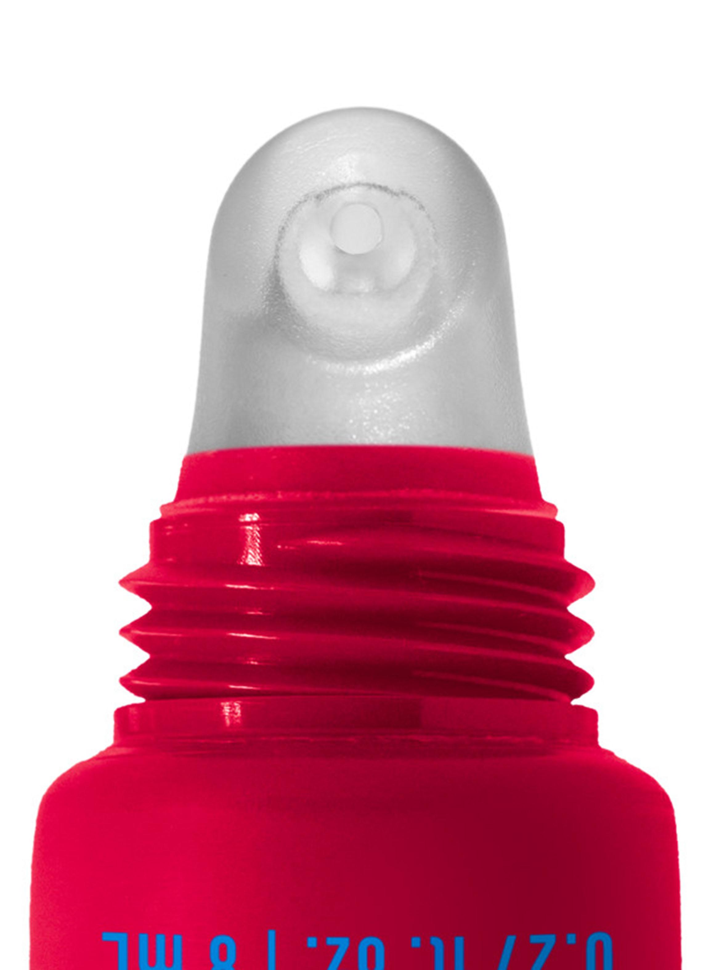 Bálsamo Labial Smushy Matte Lip Balm Sassy 8 ml Nyx-5