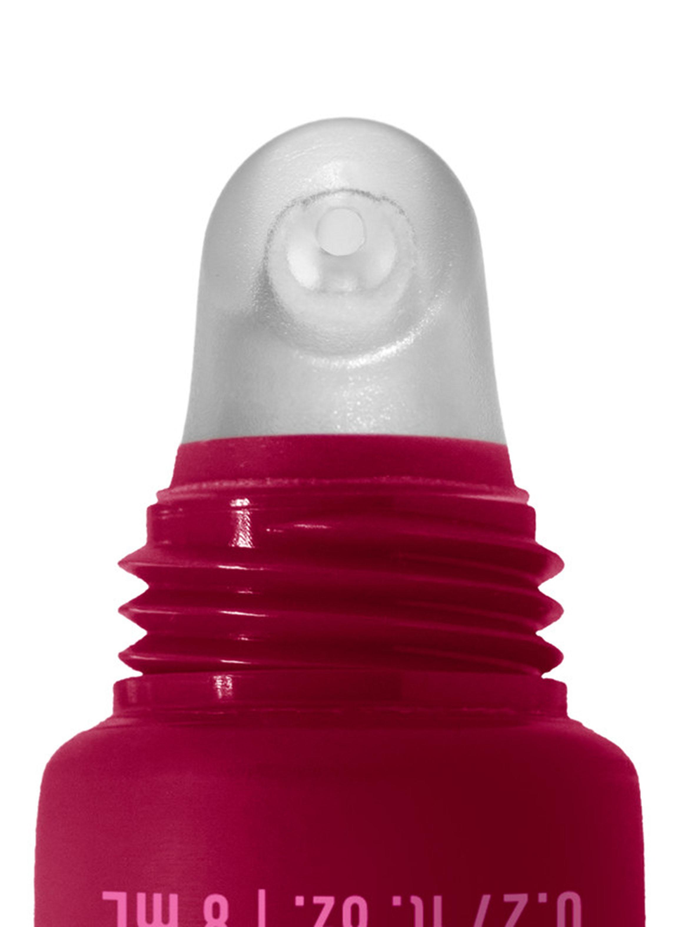 Smushy Matte Lip Balm Squeeze 8 ml NYX-5