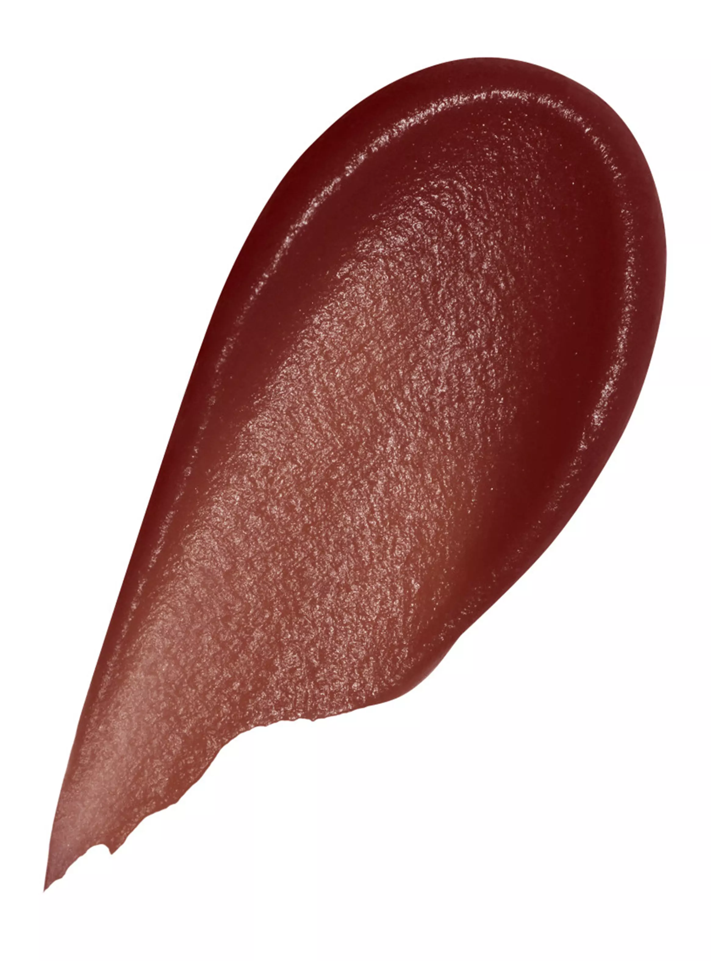 Smushy Matte Lip Balm Smudge 8 ml NYX-1