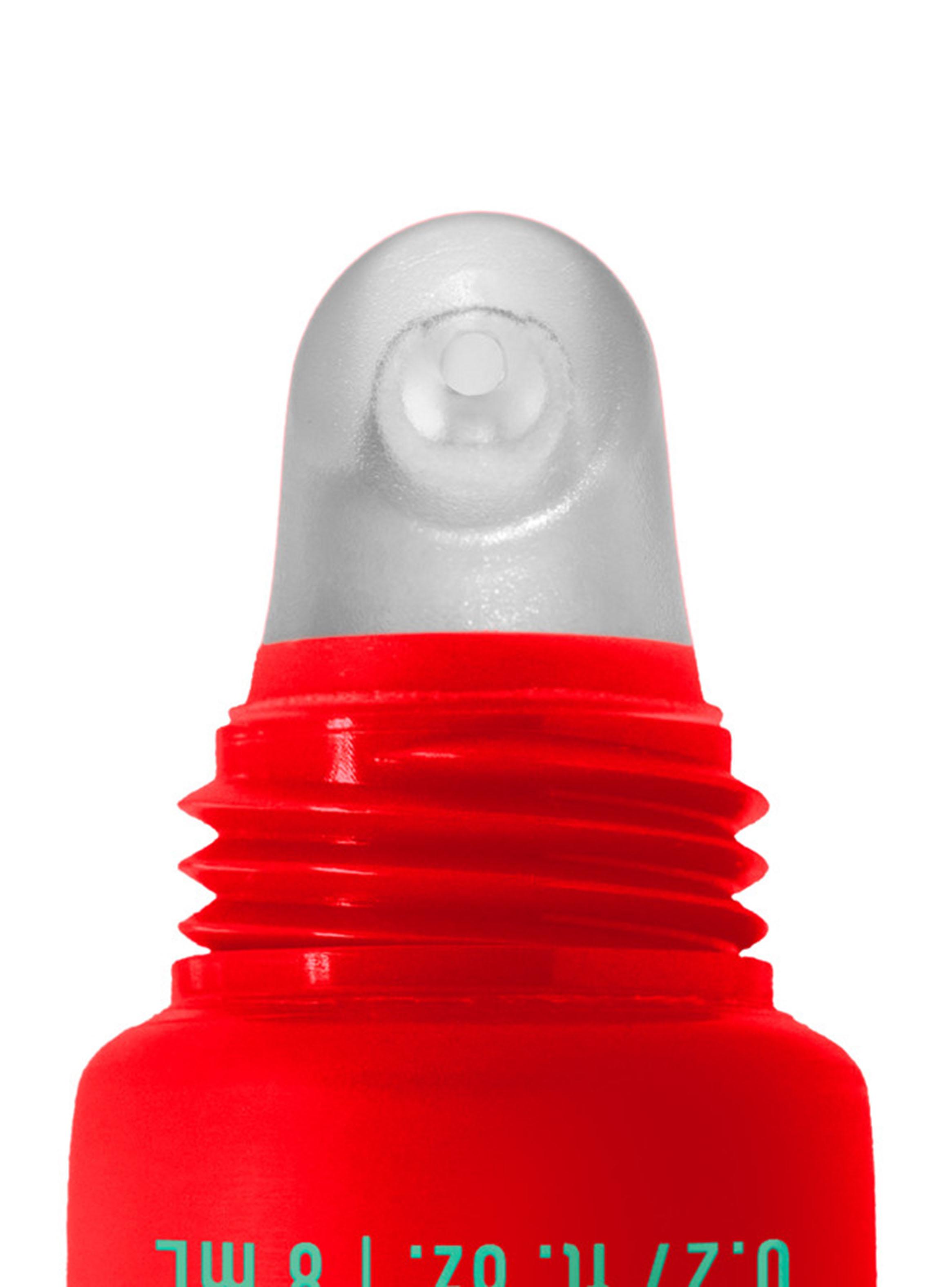 Smushy Matte Lip Balm Soft Sorbe 8ml NYX-5