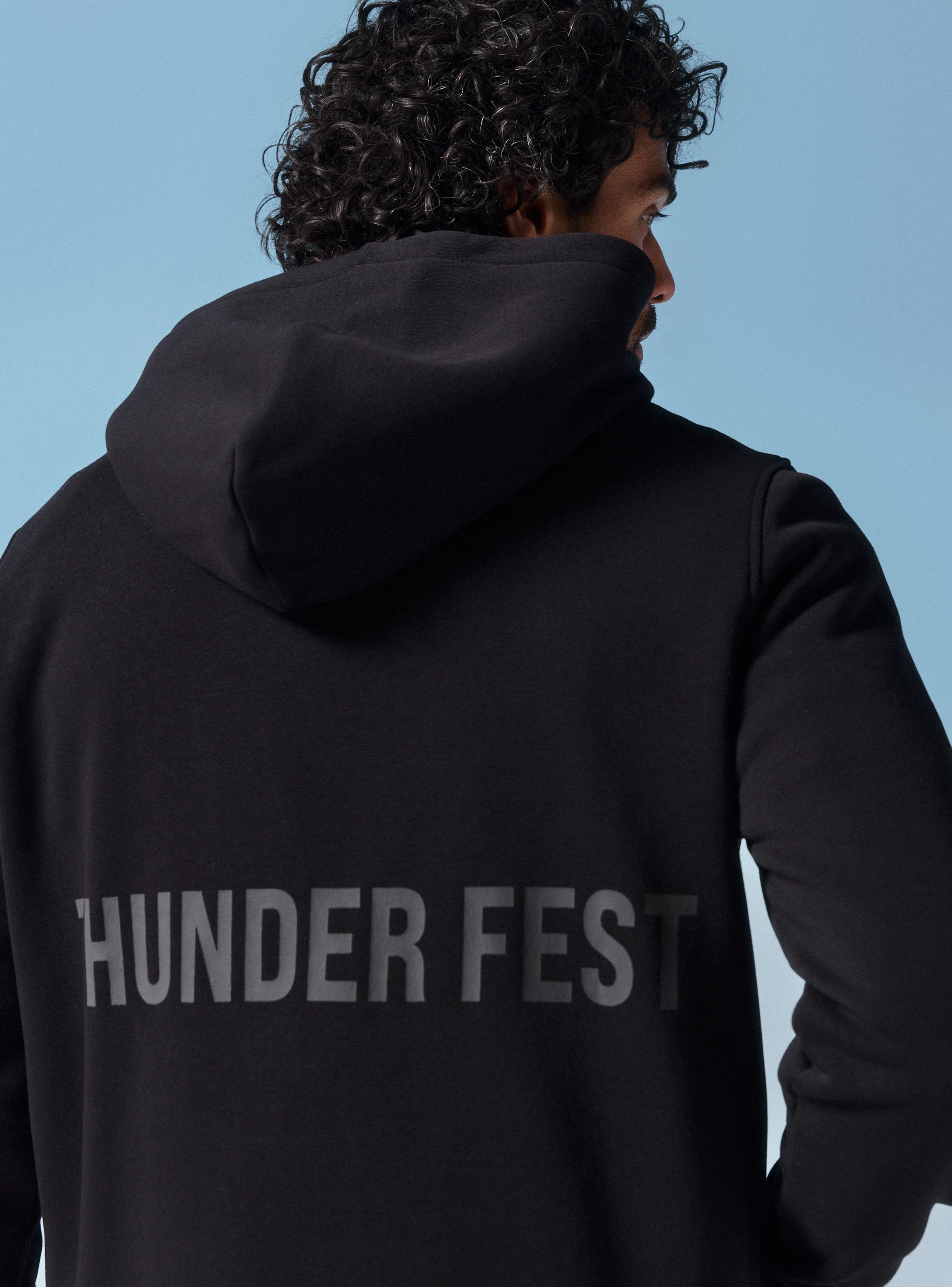 Polerón Estampado Espalda-3