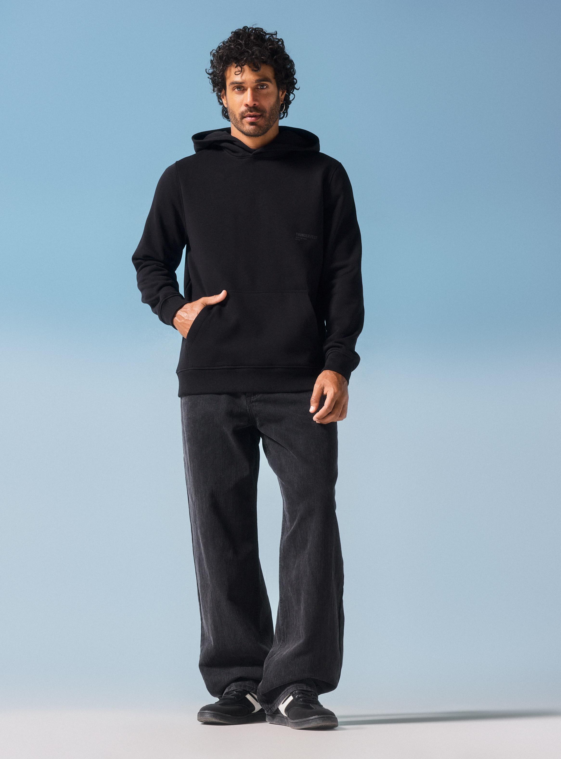 Polerón Estampado Espalda-4