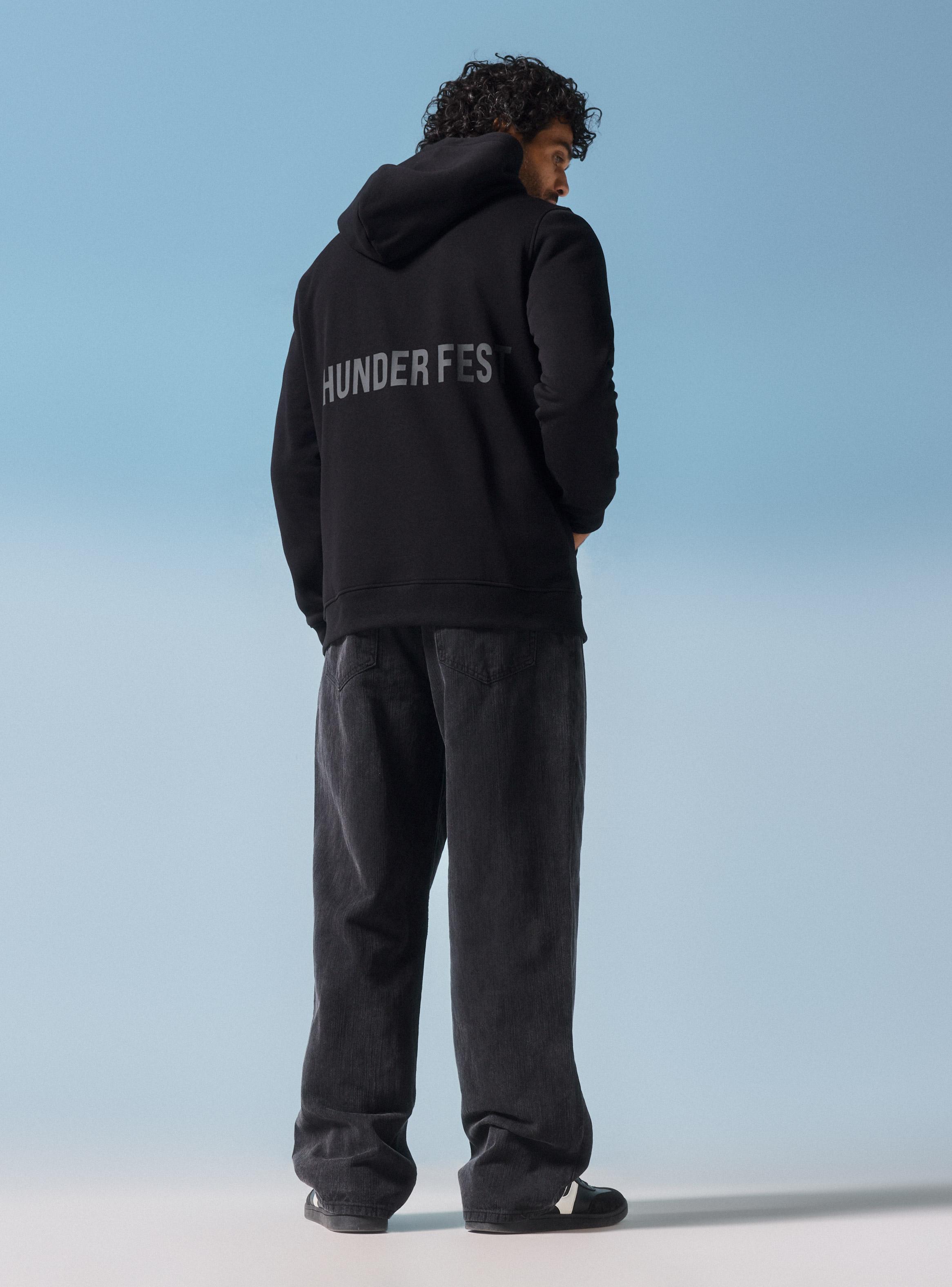 Polerón Estampado Espalda-5