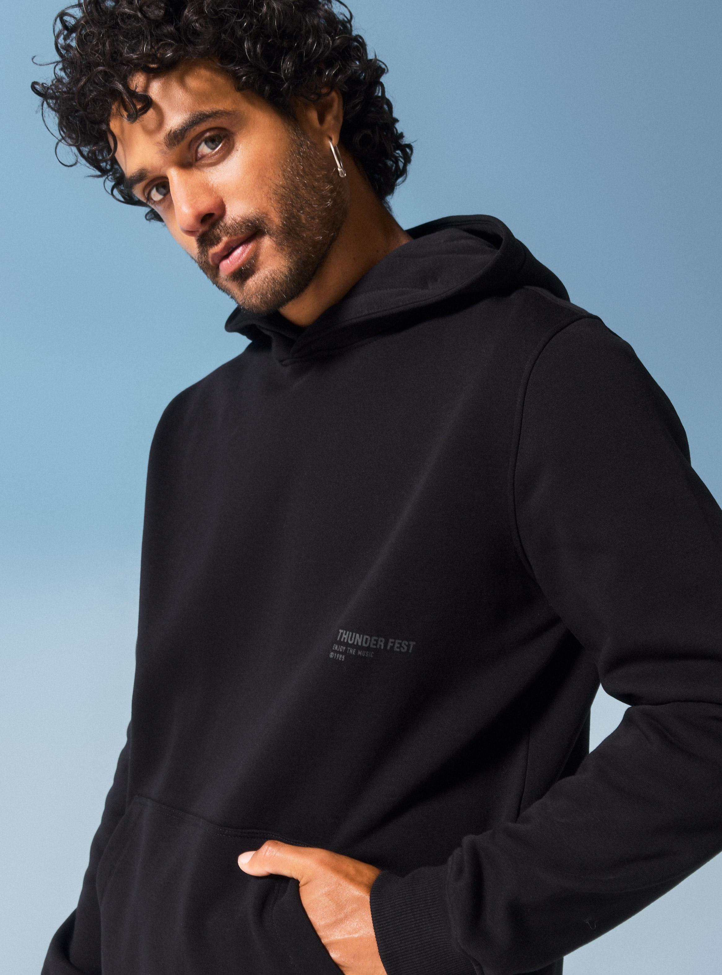 Polerón Estampado Espalda-2