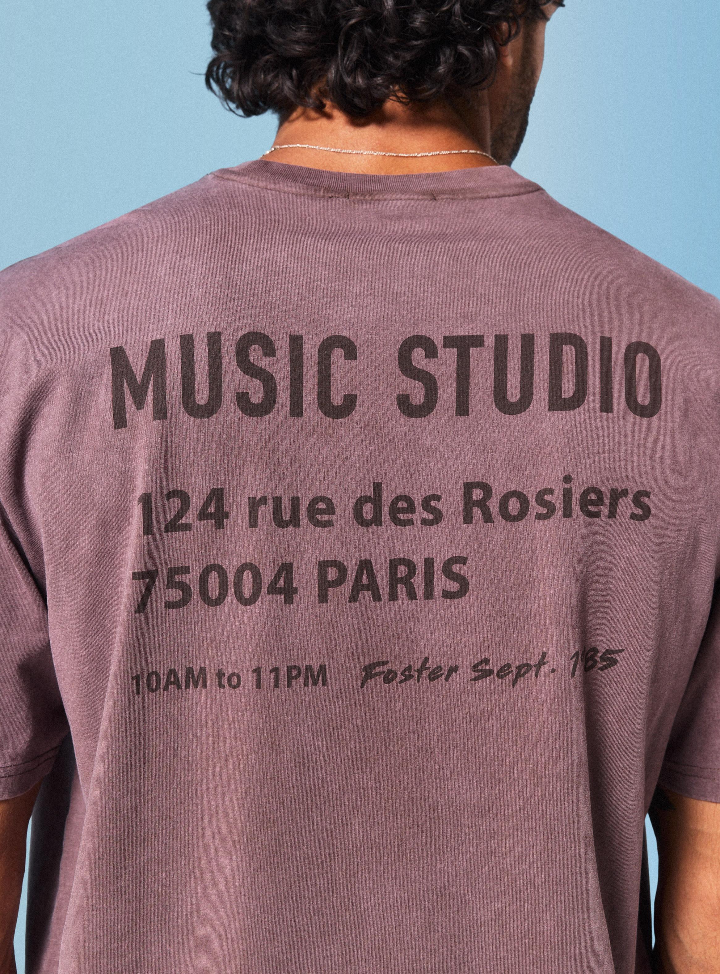 Polera Estampado Espalda-3