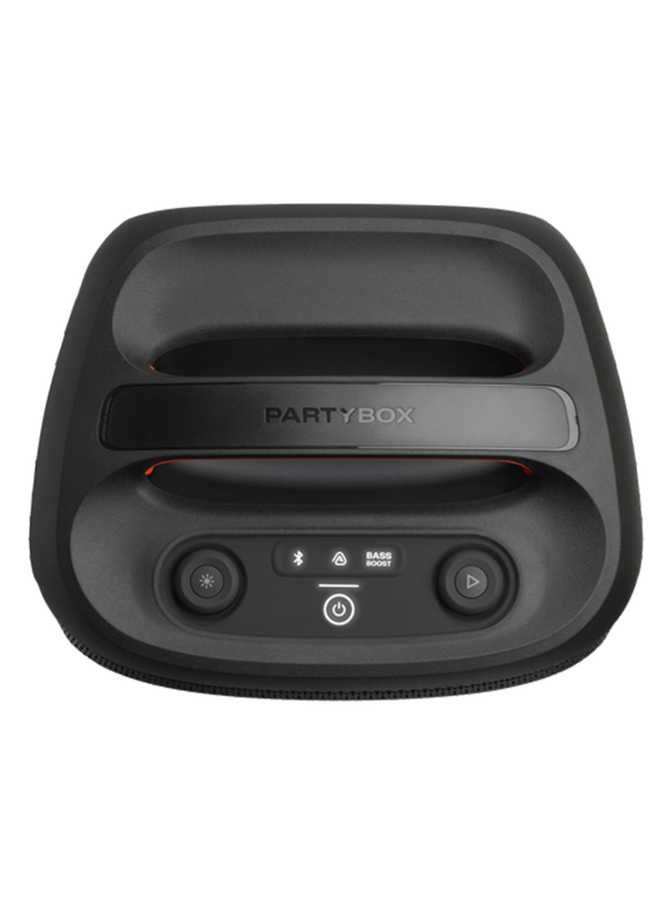 Parlante Bluetooth 100W Partybox Encore Essential 2-4