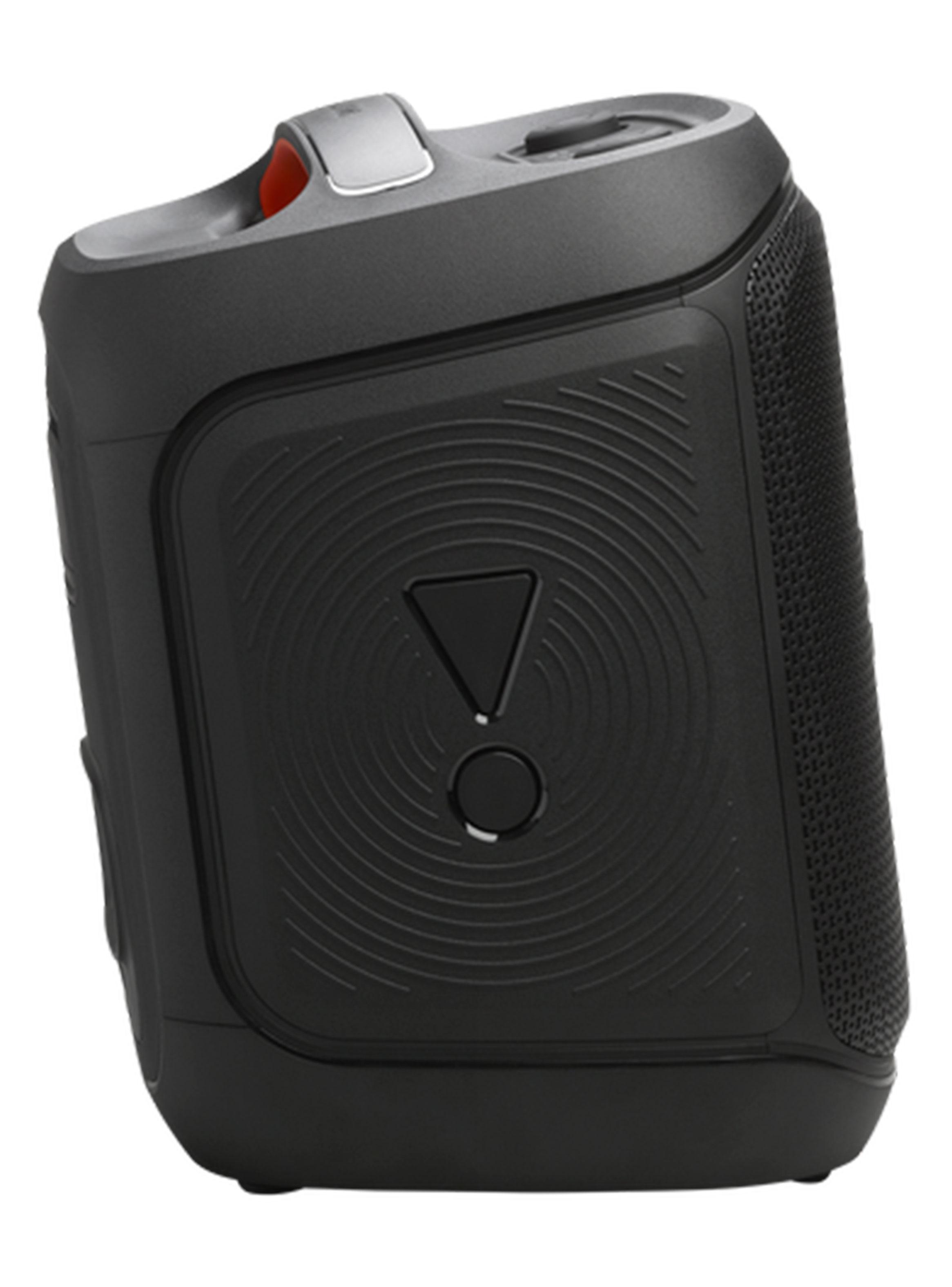 Parlante Bluetooth 100W Partybox Encore Essential 2-3