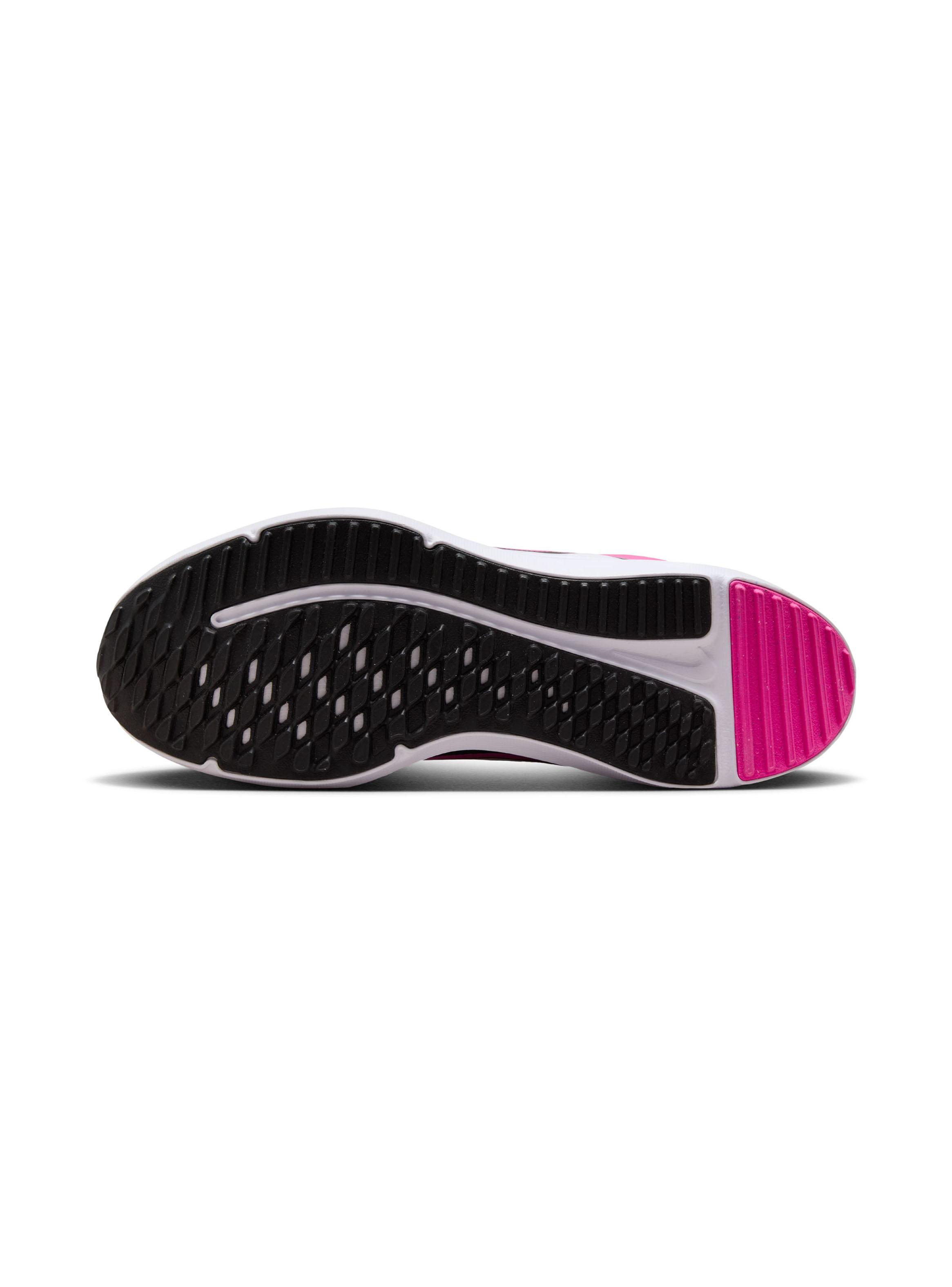 Zapatilla Running Color para Niños Cosmic Runner Gs-5