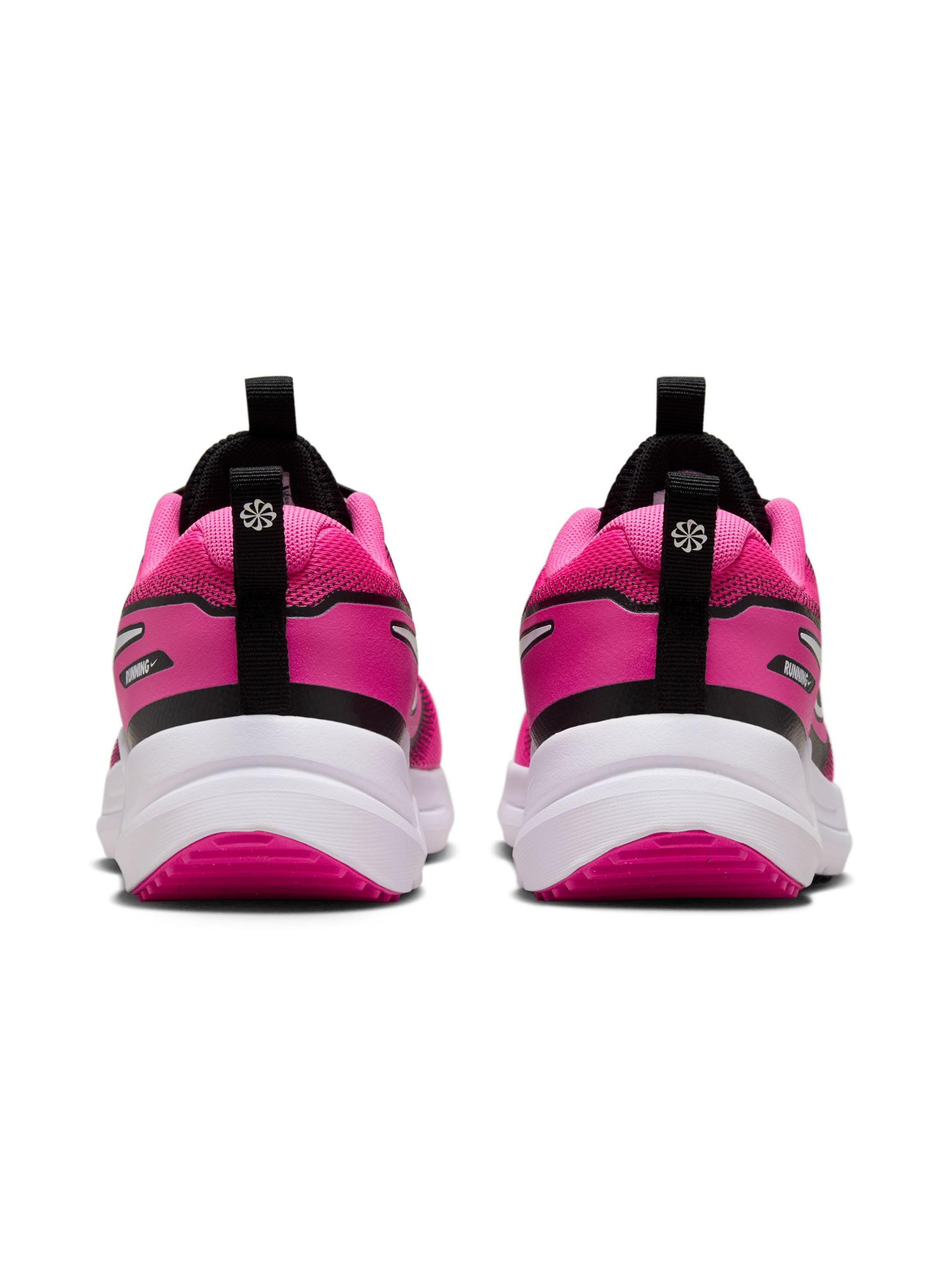 Zapatilla Running Color para Niños Cosmic Runner Gs-4