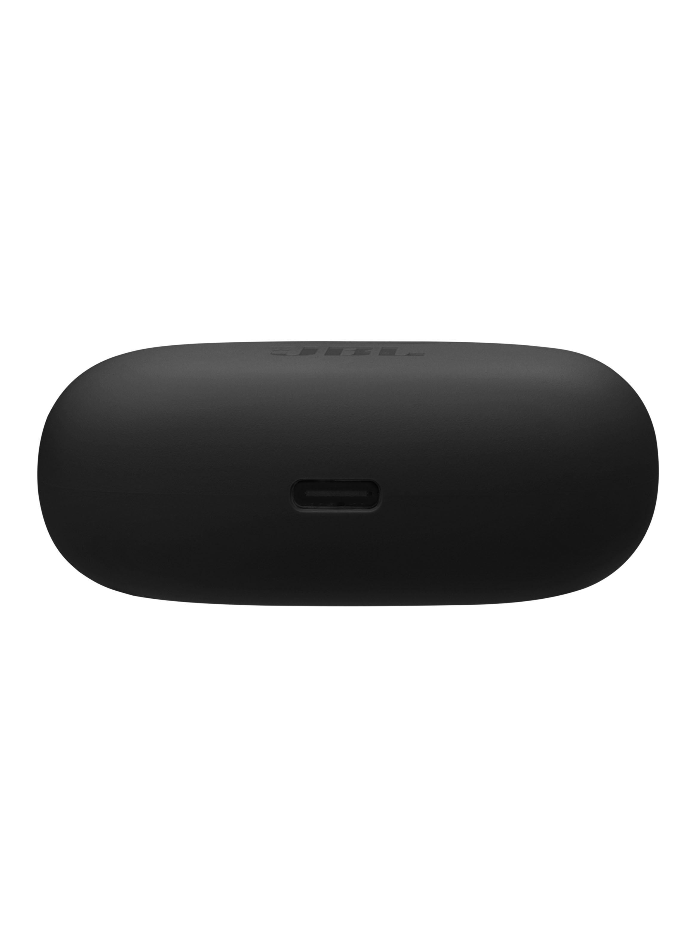 Audífonos Bluetooth Wave Beam 2 Negro-6
