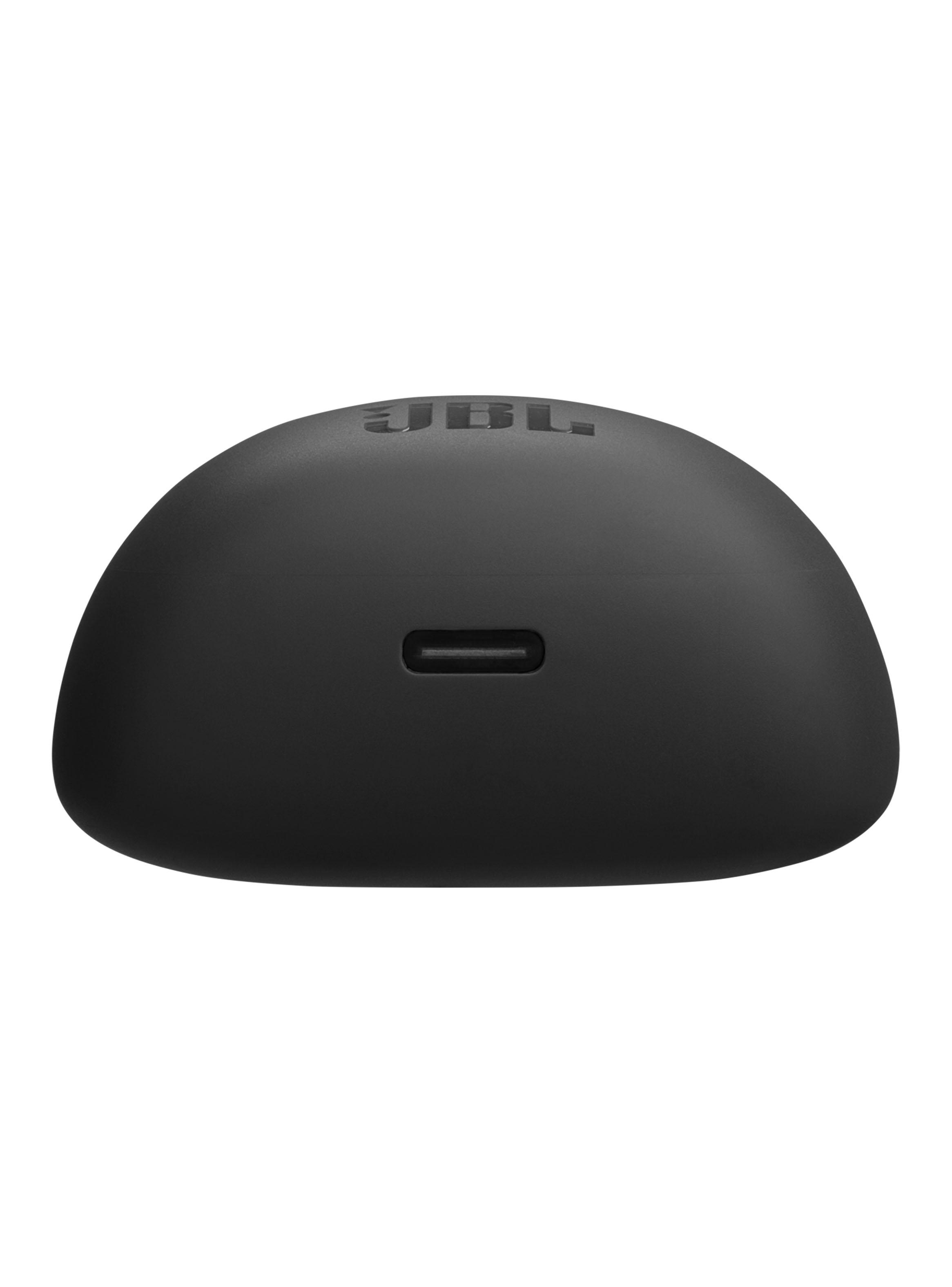 Audífonos Bluetooth Tune Flex 2 Negro-3