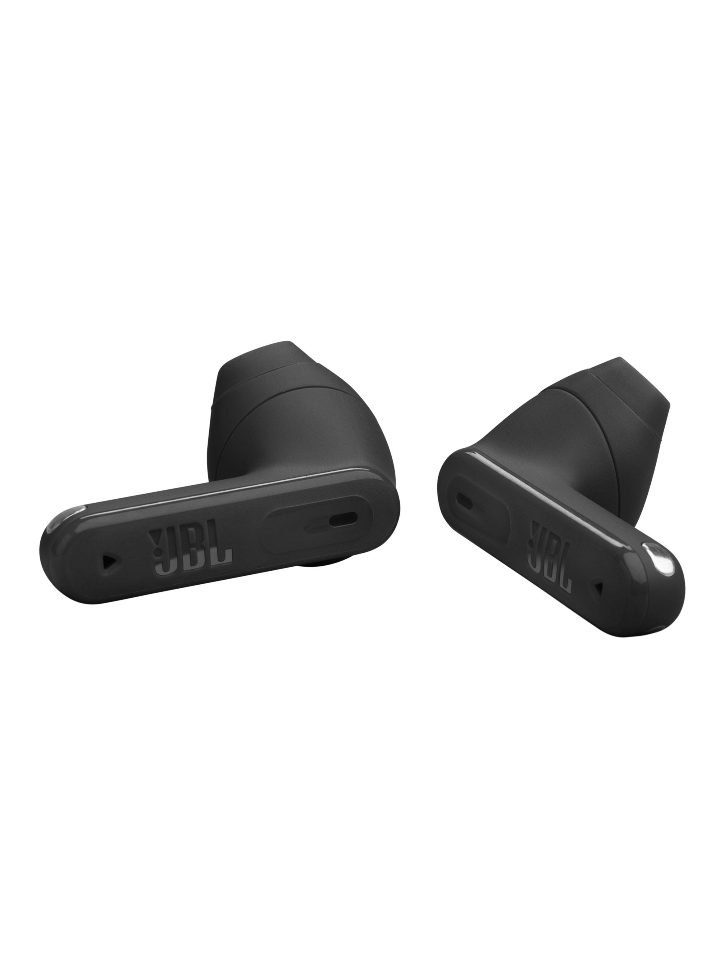 Audífonos Bluetooth Tune Flex 2 Negro-5
