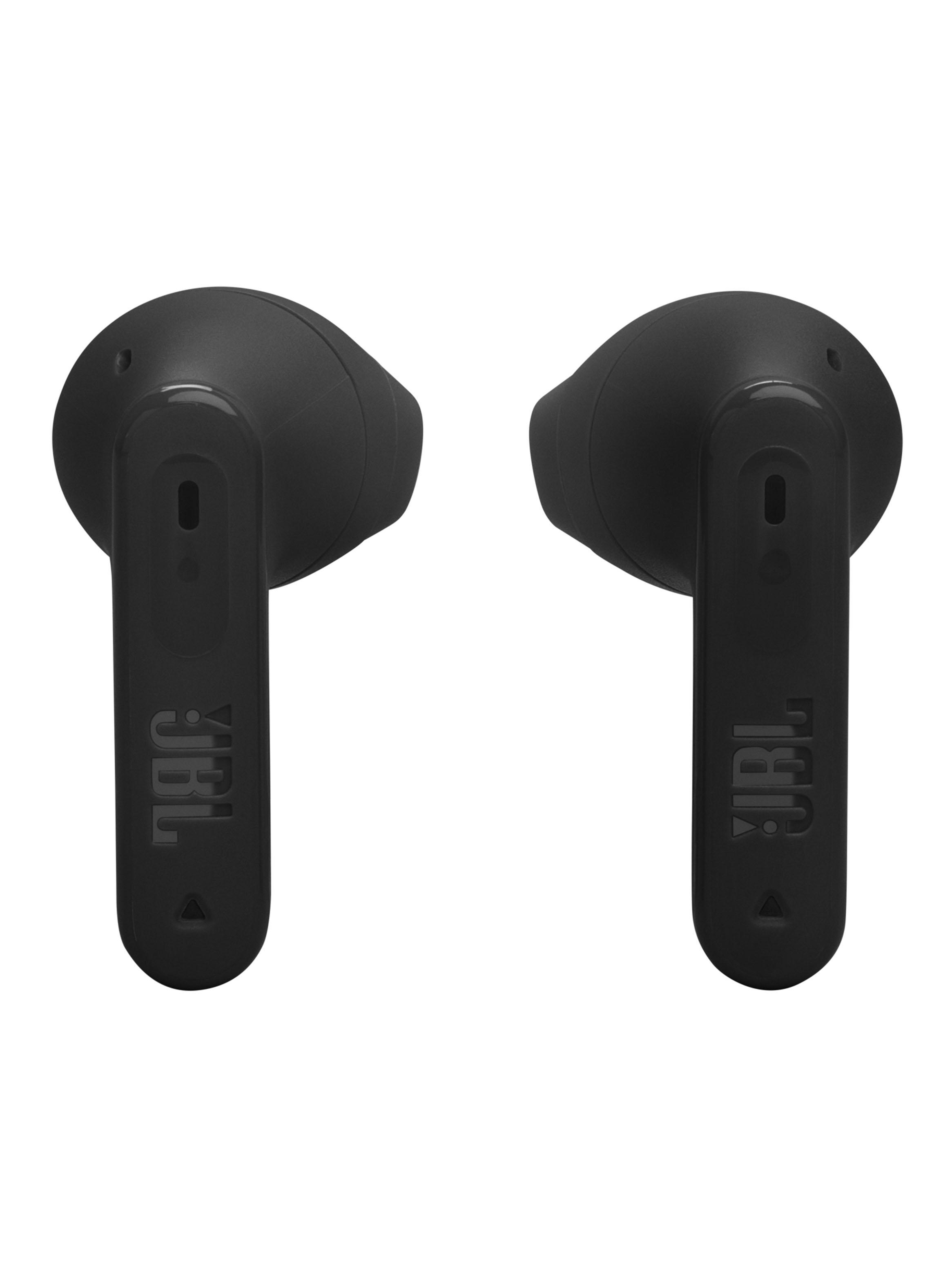 Audífonos Bluetooth Tune Flex 2 Negro-6