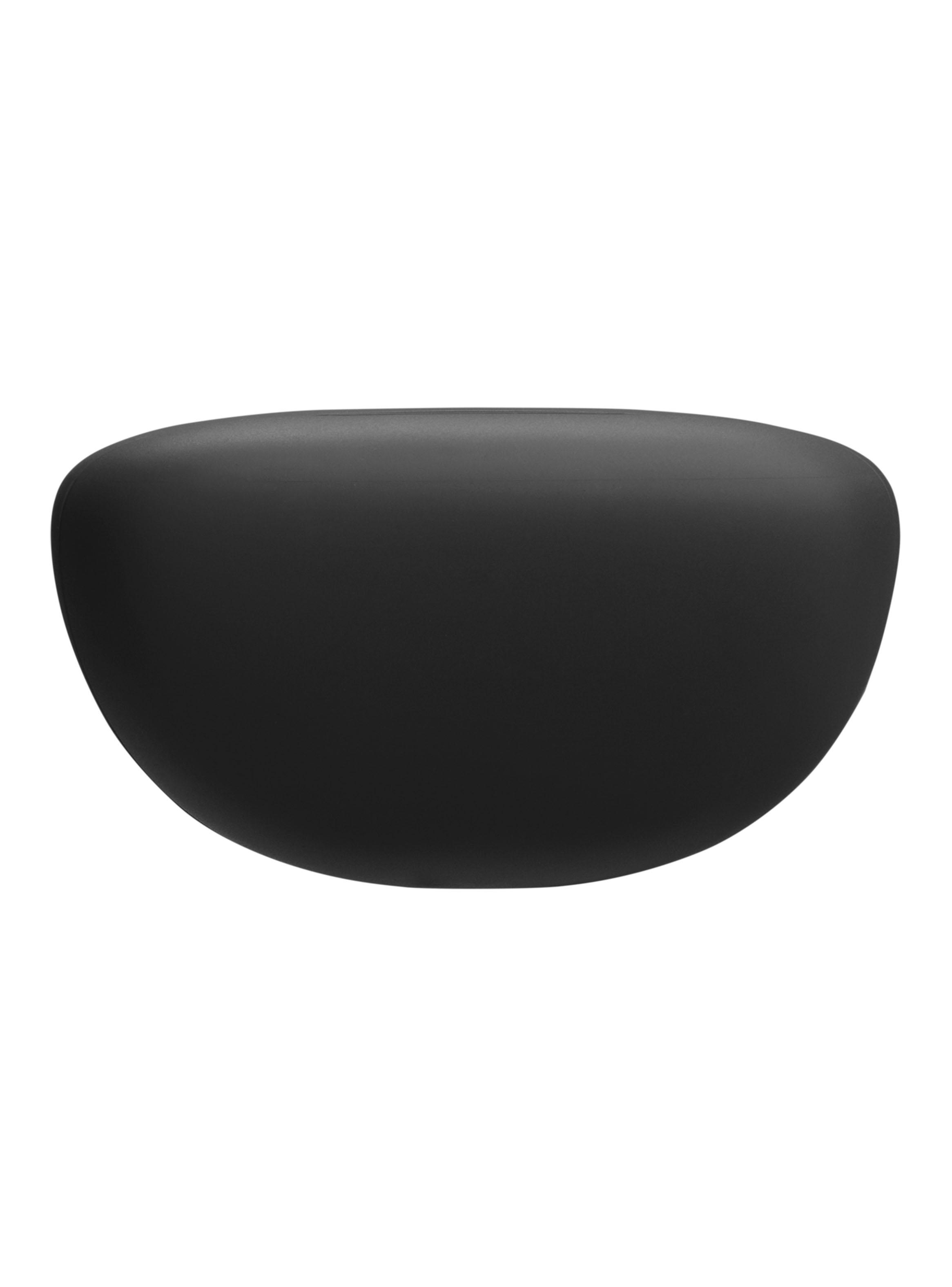 Audífonos Bluetooth Tune Flex 2 Negro-4