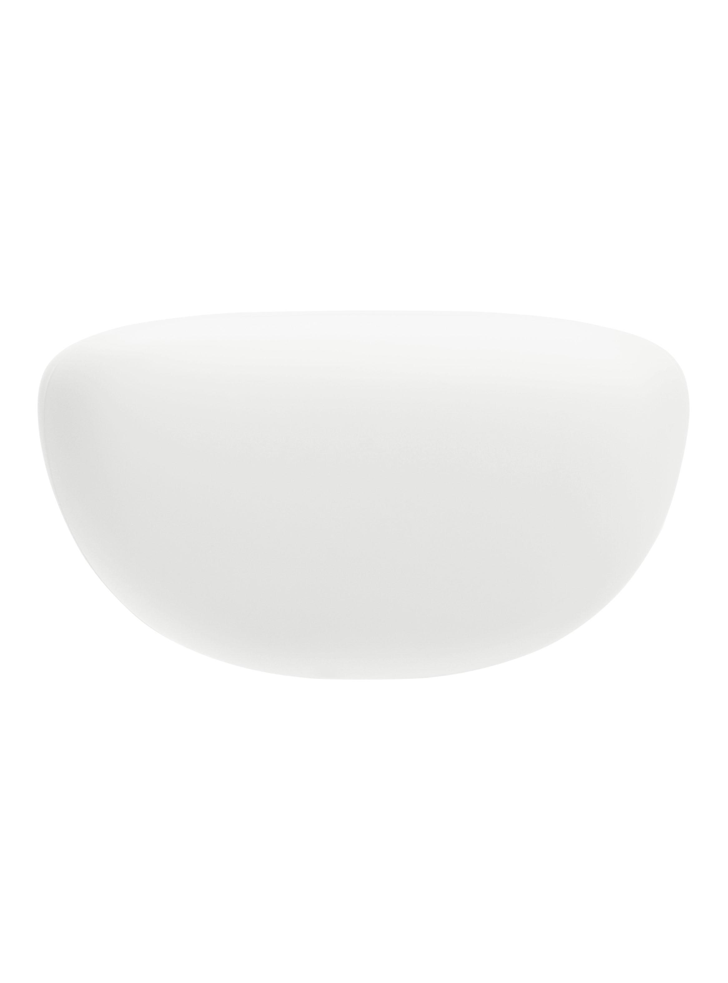 Audífonos Bluetooth Tune Flex 2 Blanco-4